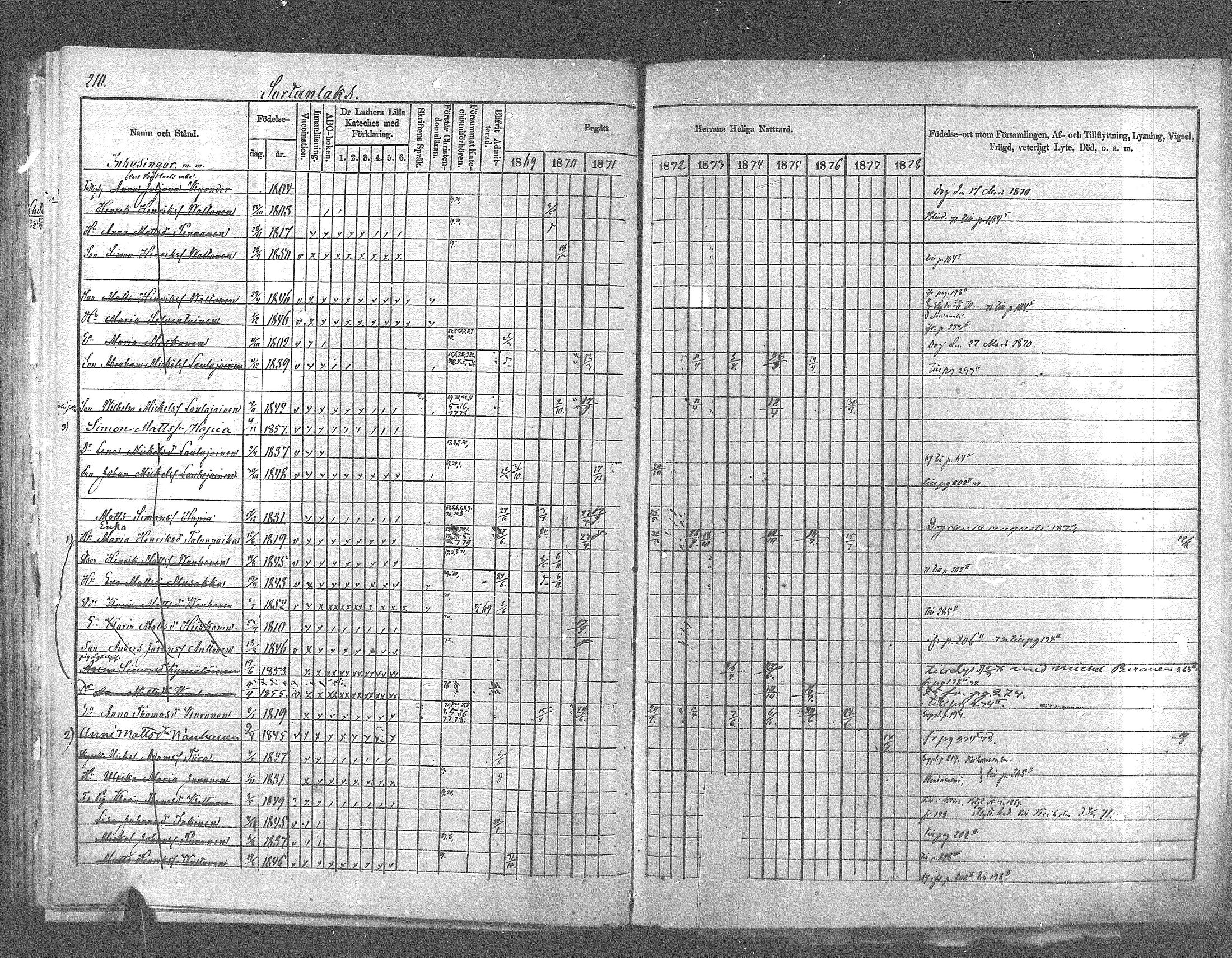 [ kuvat/187.jpg ]