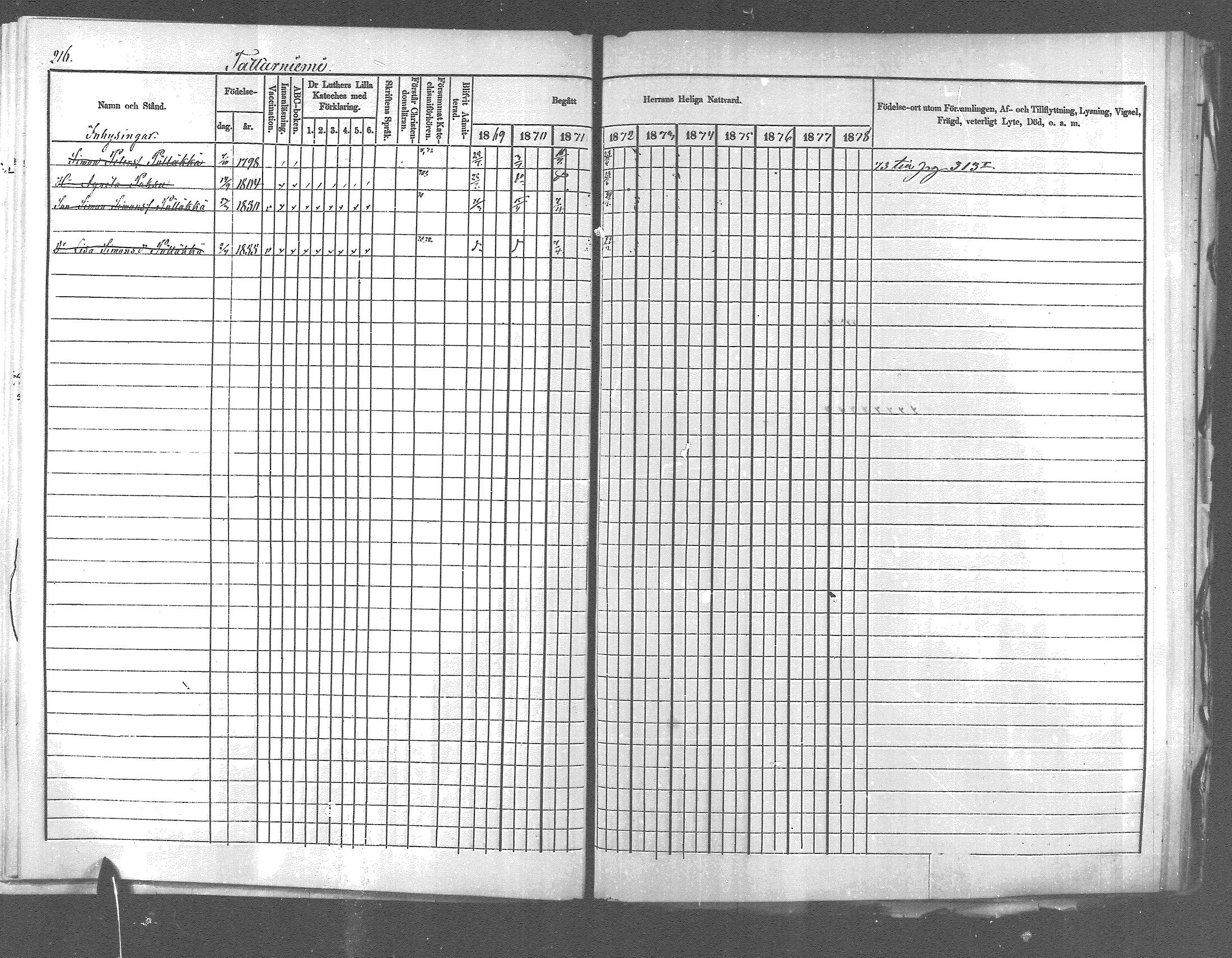 [ kuvat/192.jpg ]