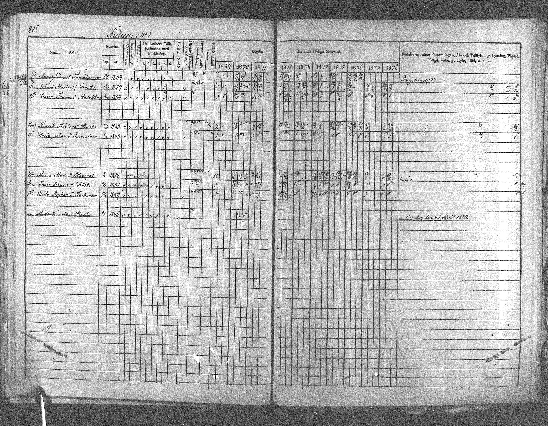 [ kuvat/194.jpg ]