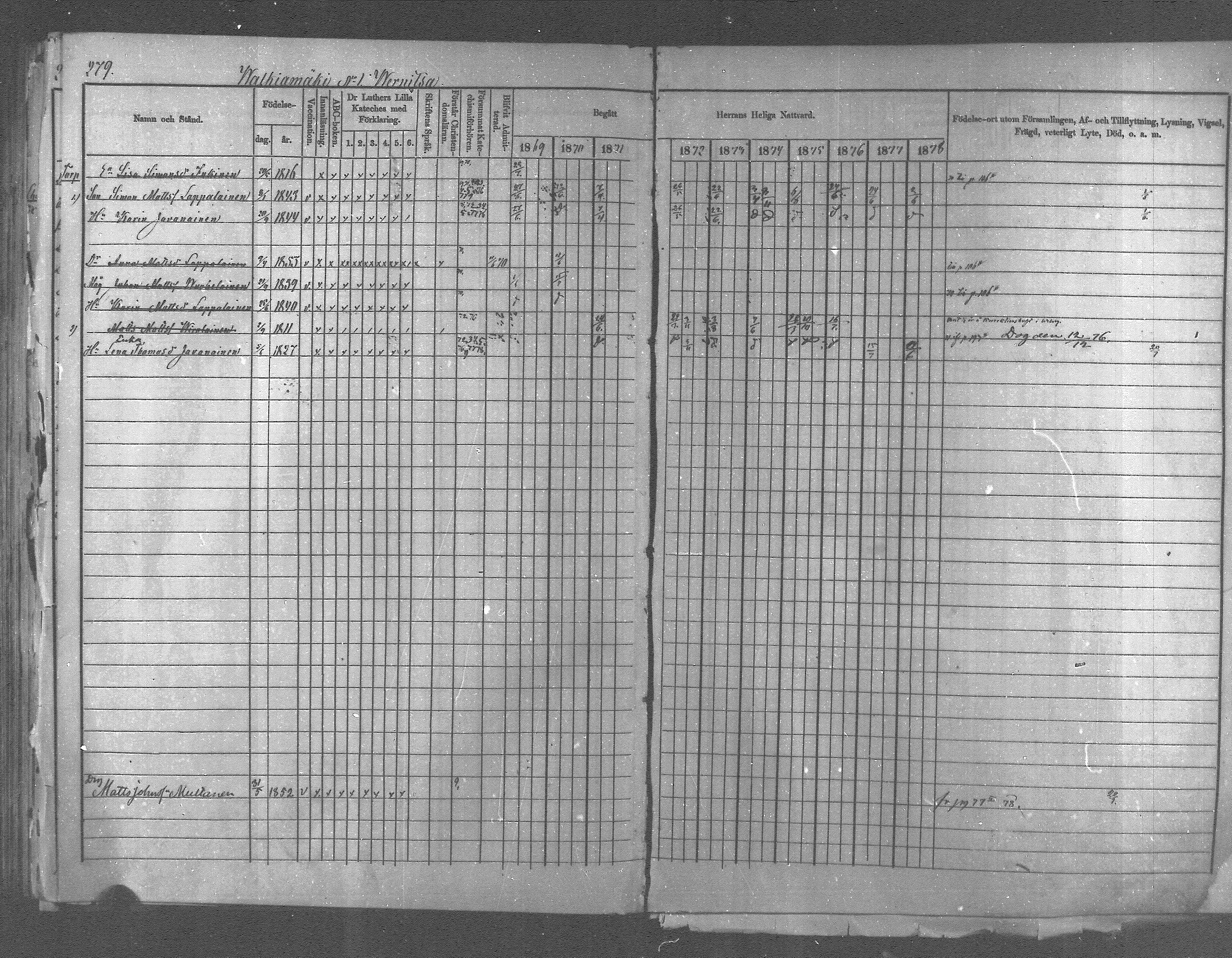 [ kuvat/252.jpg ]