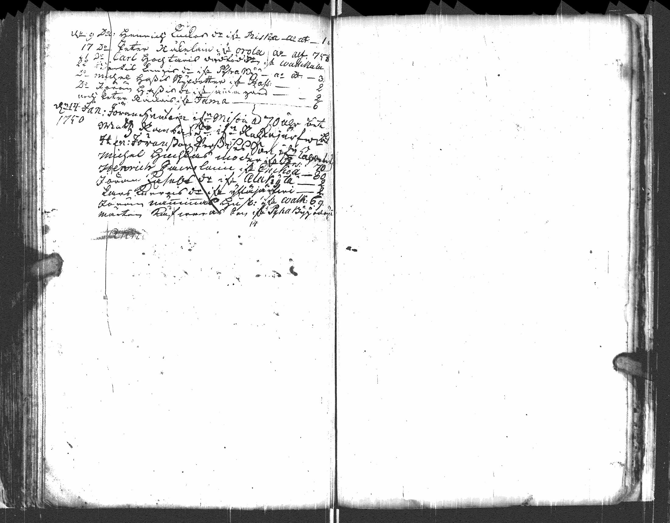 [ kuvat/104.jpg ]