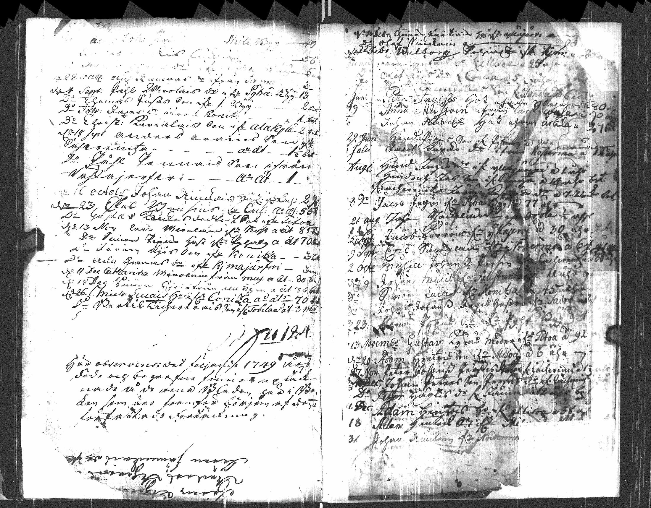 [ kuvat/124.jpg ]