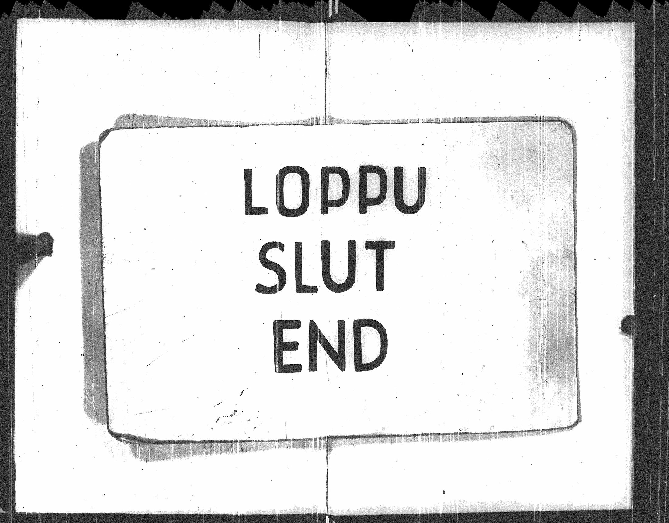 [ kuvat/126.jpg ]