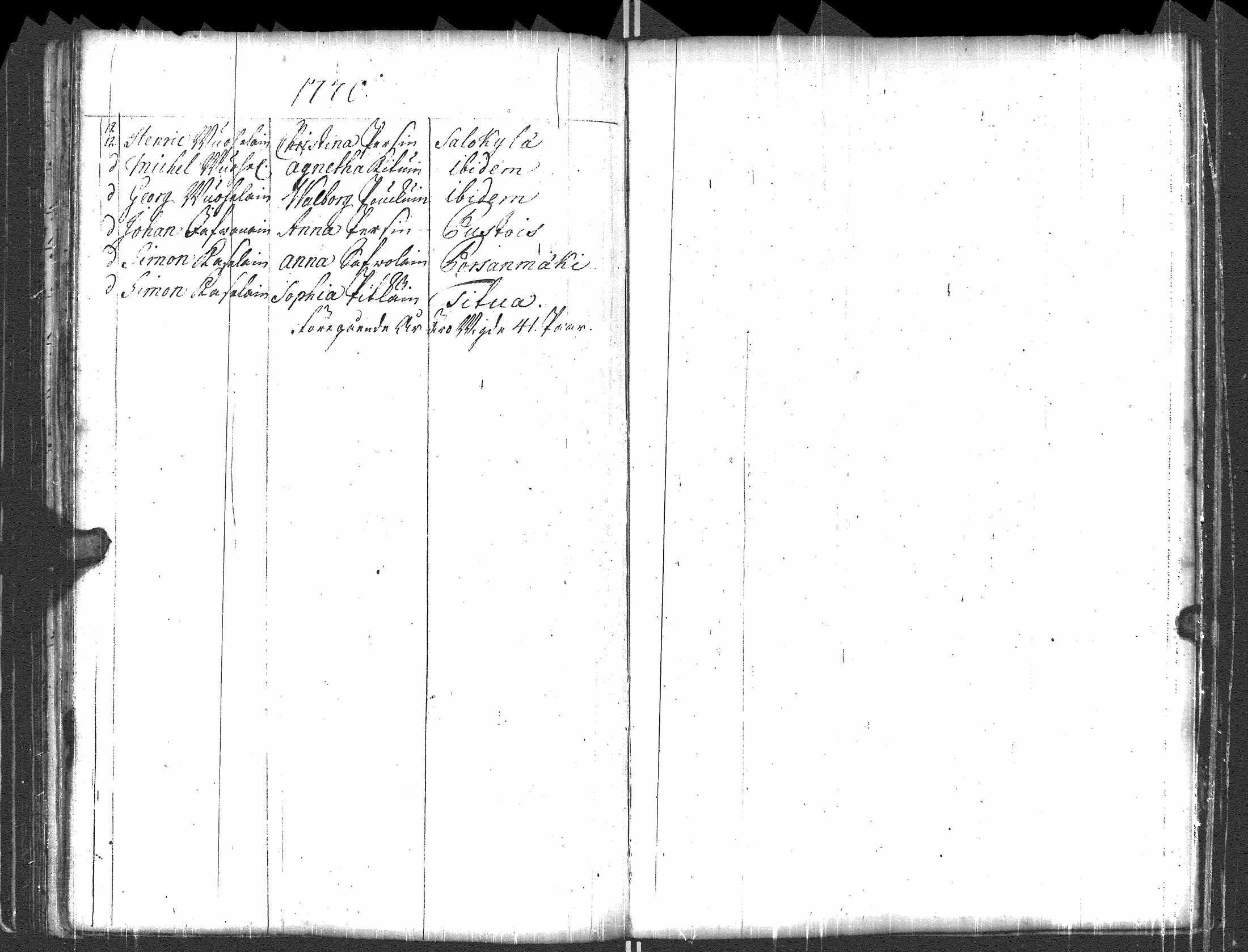 [ kuvat/117.jpg ]