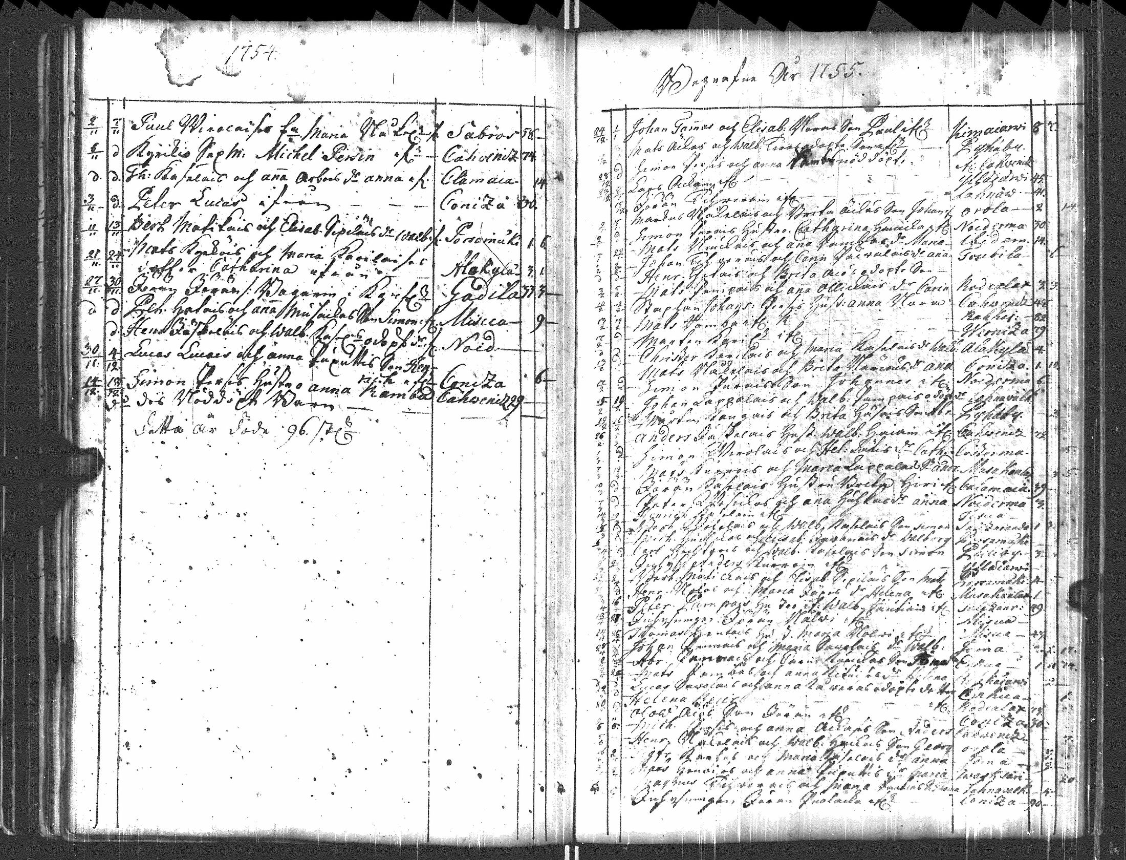 [ kuvat/127.jpg ]