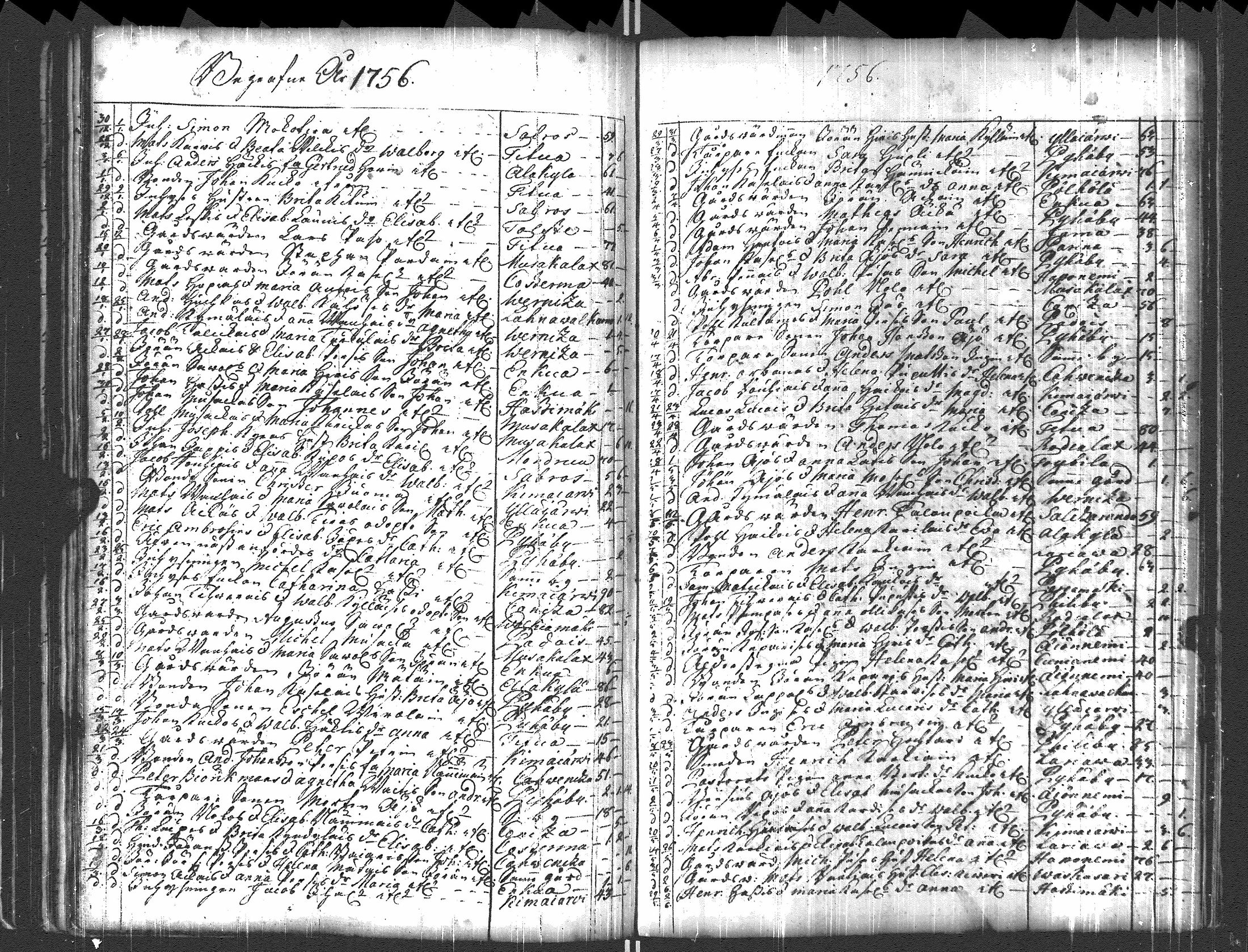 [ kuvat/129.jpg ]