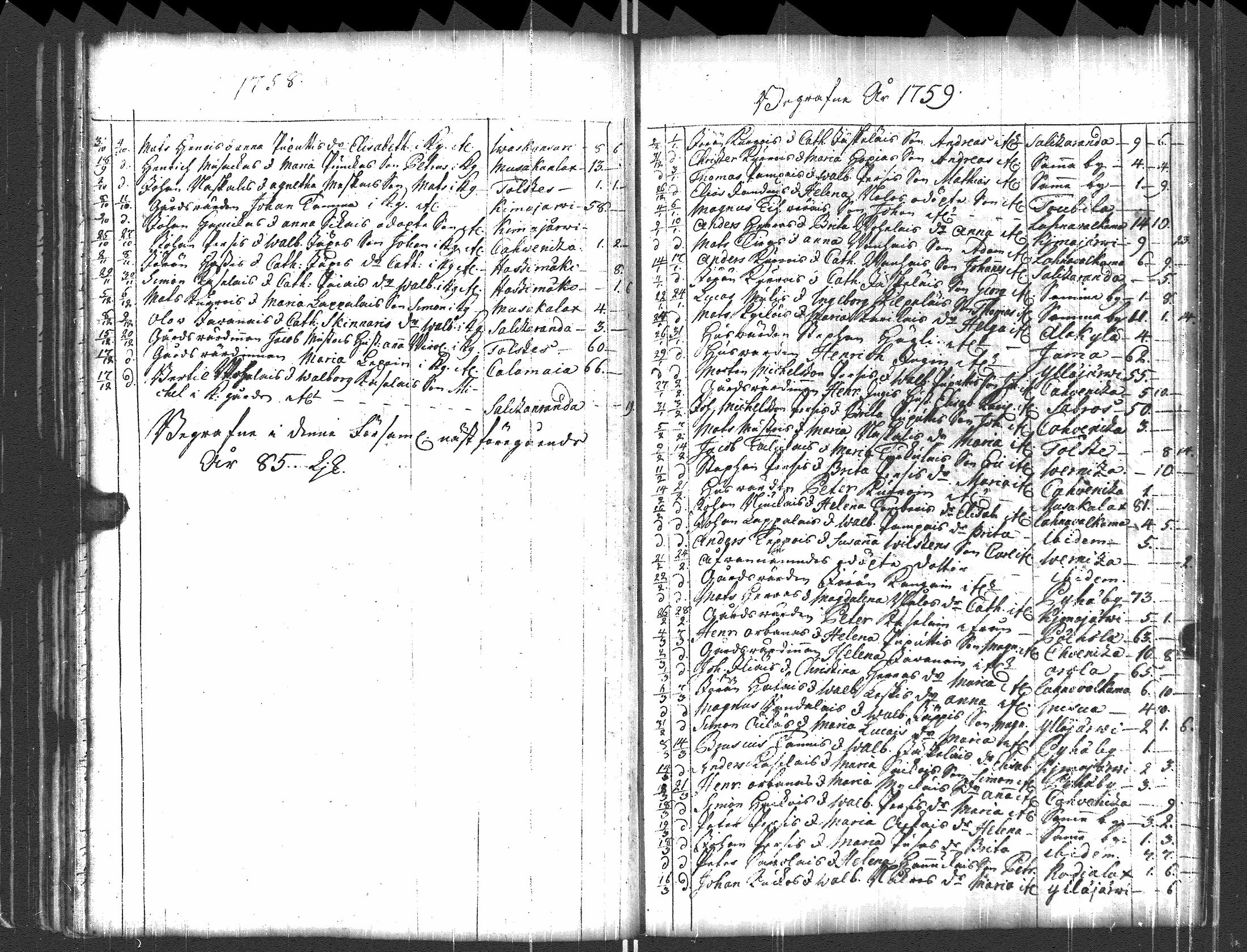 [ kuvat/134.jpg ]