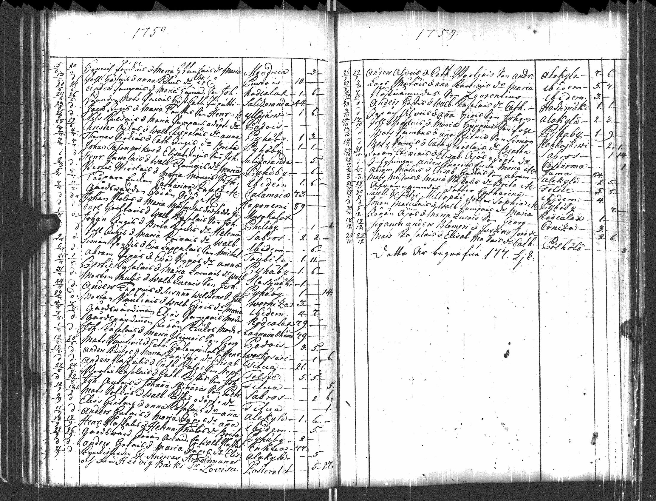 [ kuvat/136.jpg ]