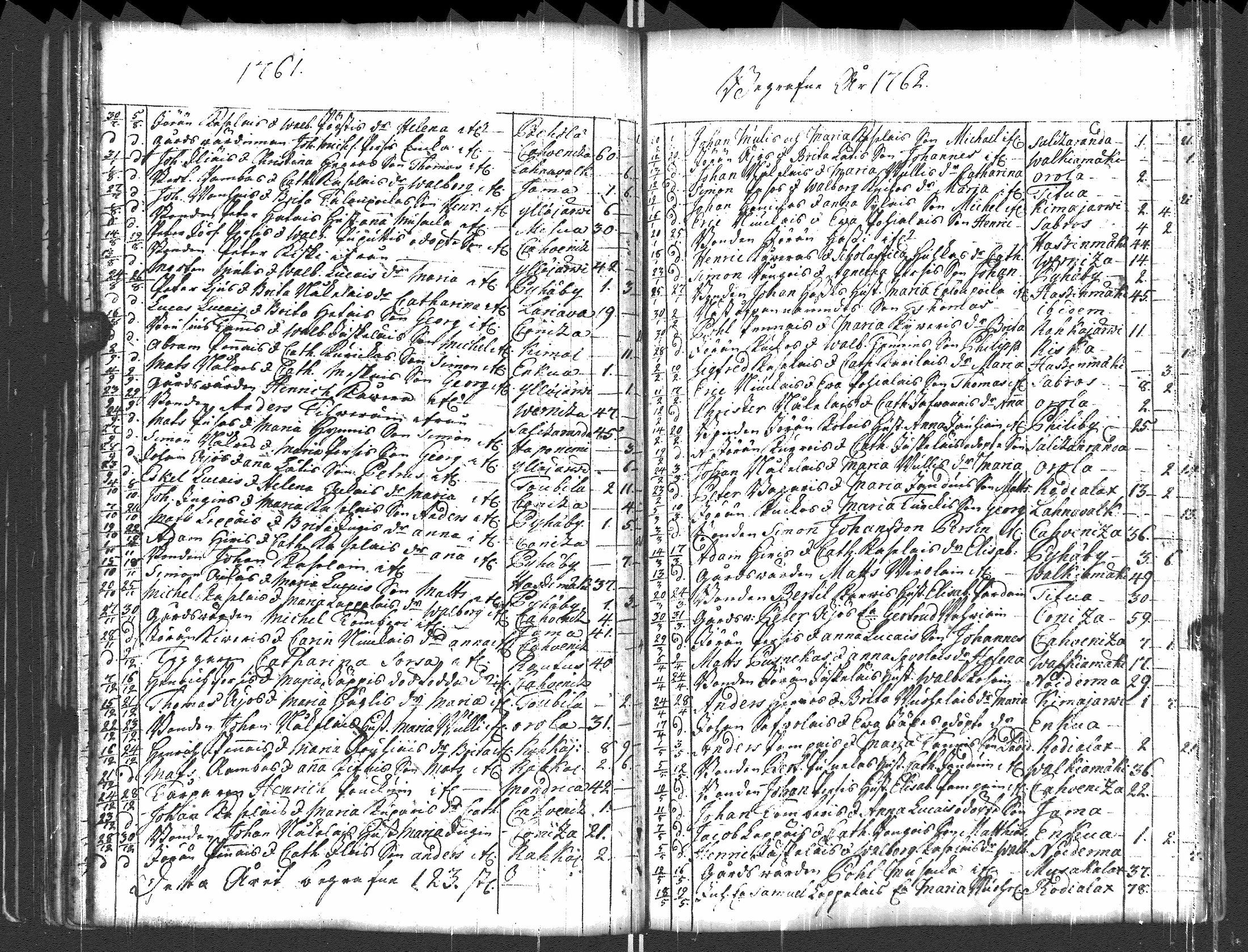 [ kuvat/139.jpg ]