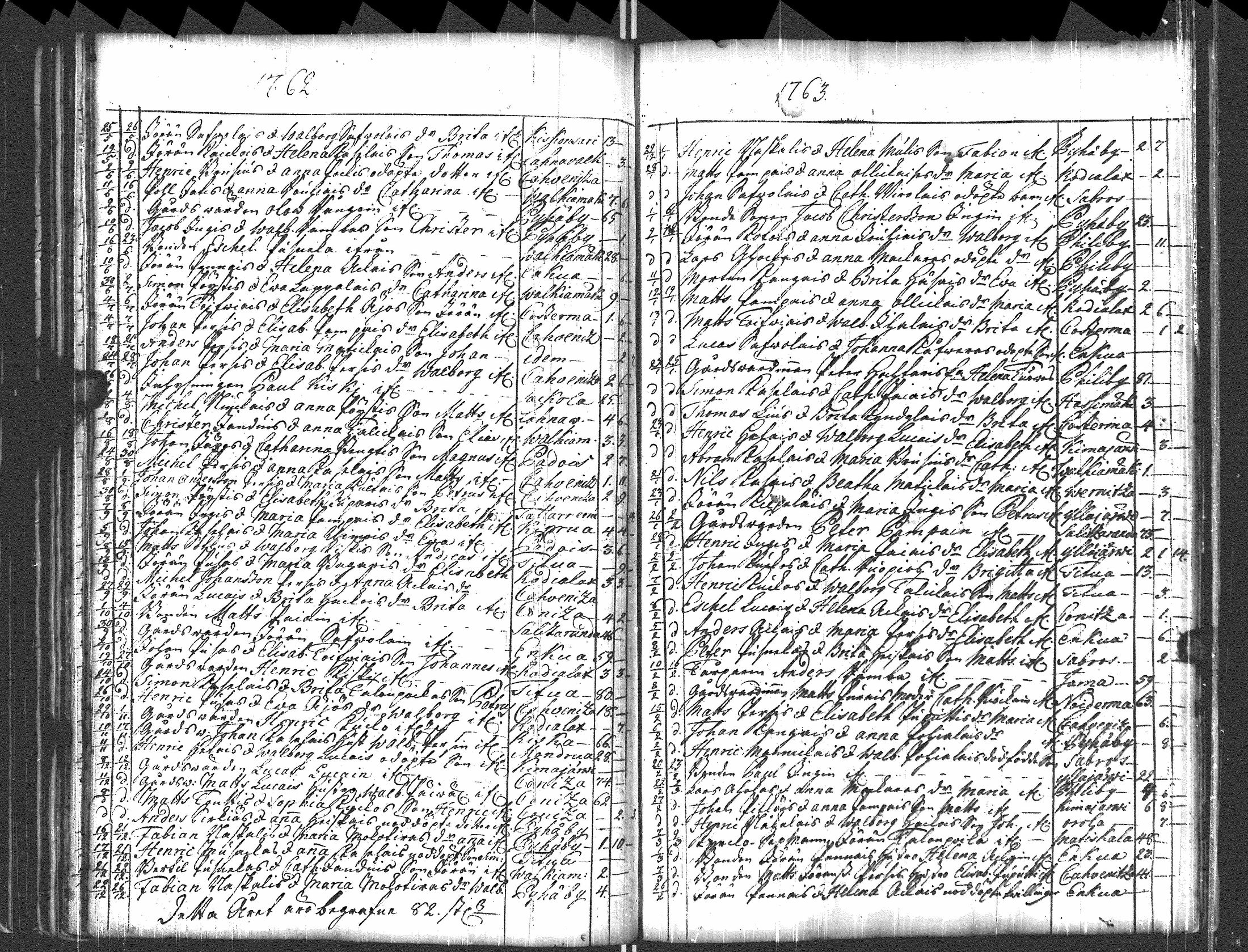 [ kuvat/140.jpg ]