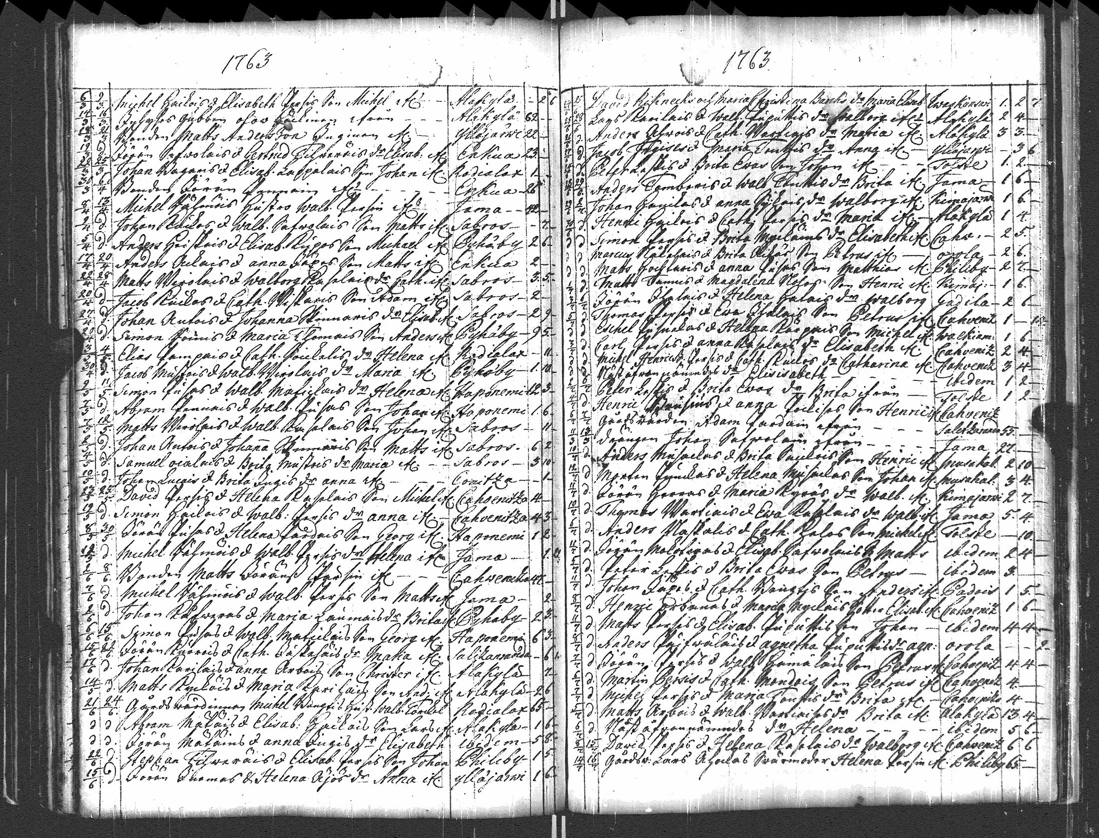 [ kuvat/141.jpg ]