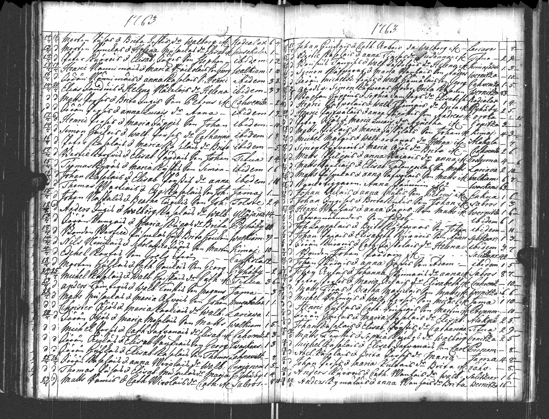 [ kuvat/142.jpg ]