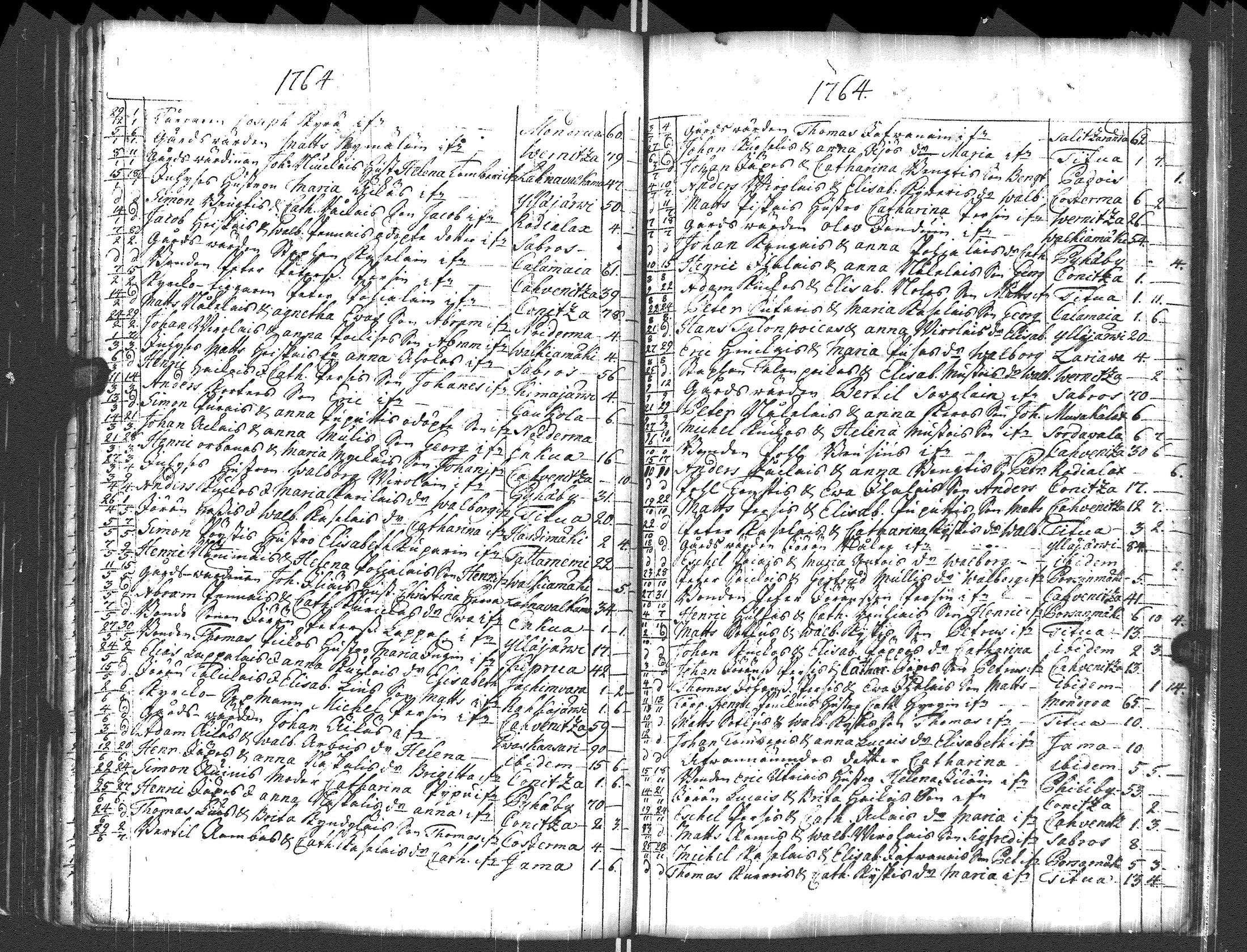 [ kuvat/144.jpg ]