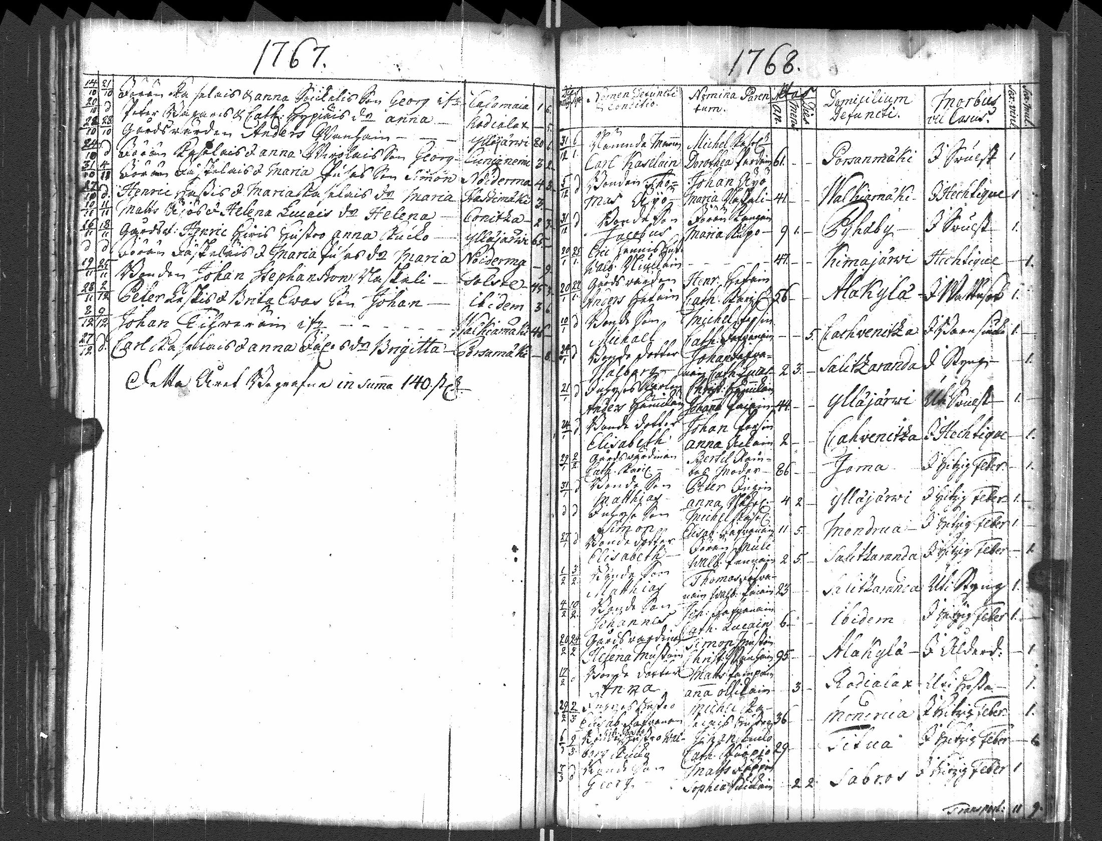 [ kuvat/150.jpg ]