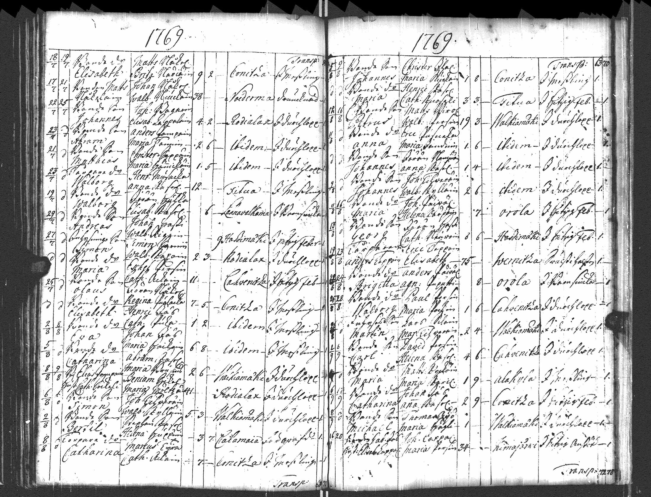 [ kuvat/156.jpg ]