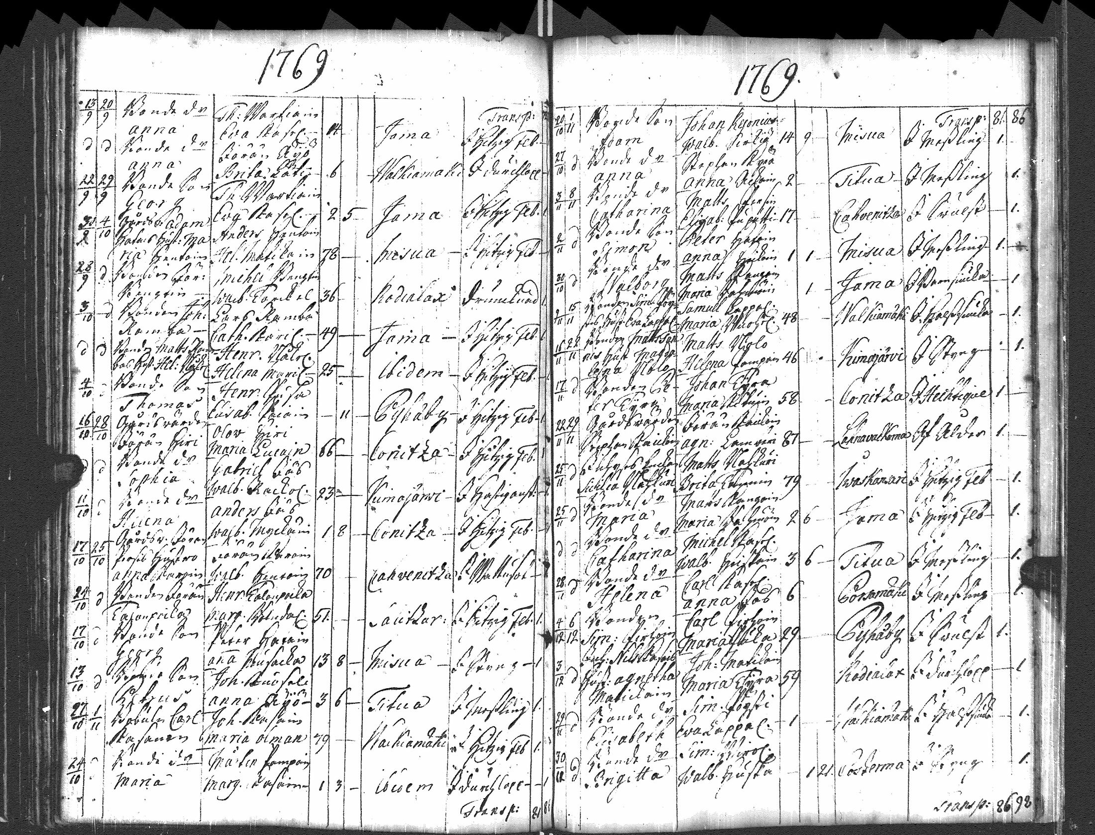 [ kuvat/157.jpg ]