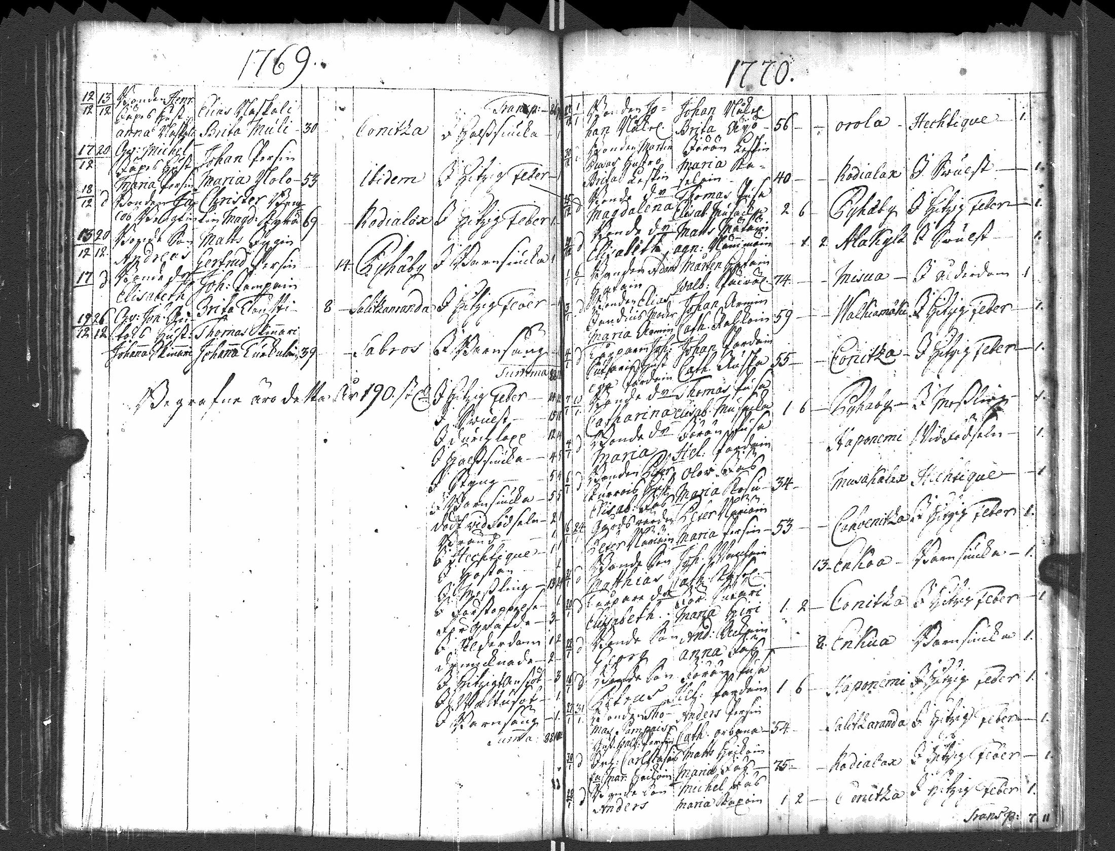 [ kuvat/158.jpg ]