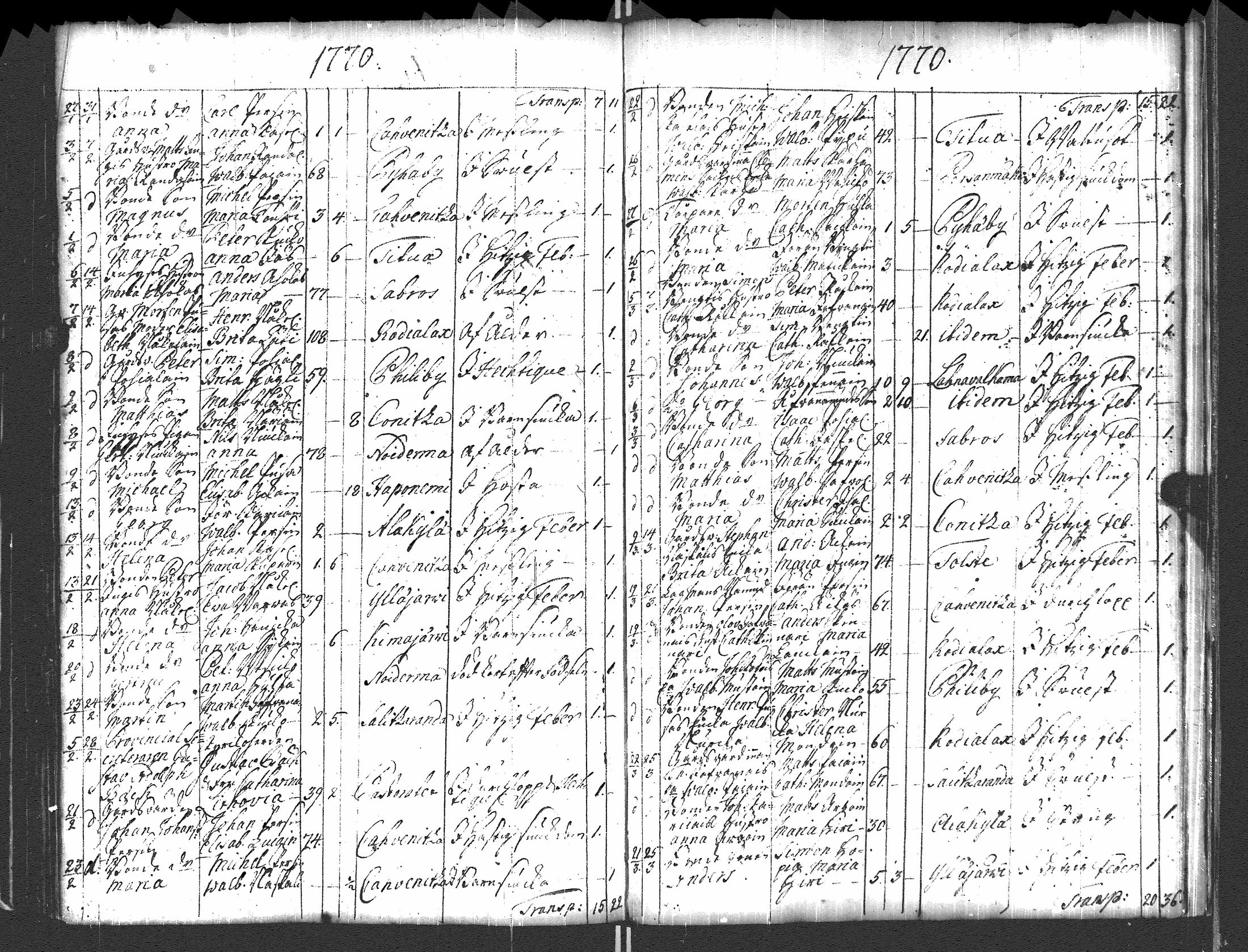 [ kuvat/159.jpg ]