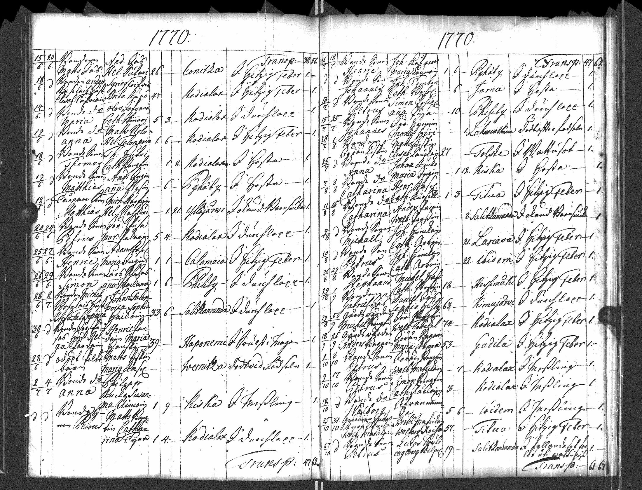 [ kuvat/161.jpg ]