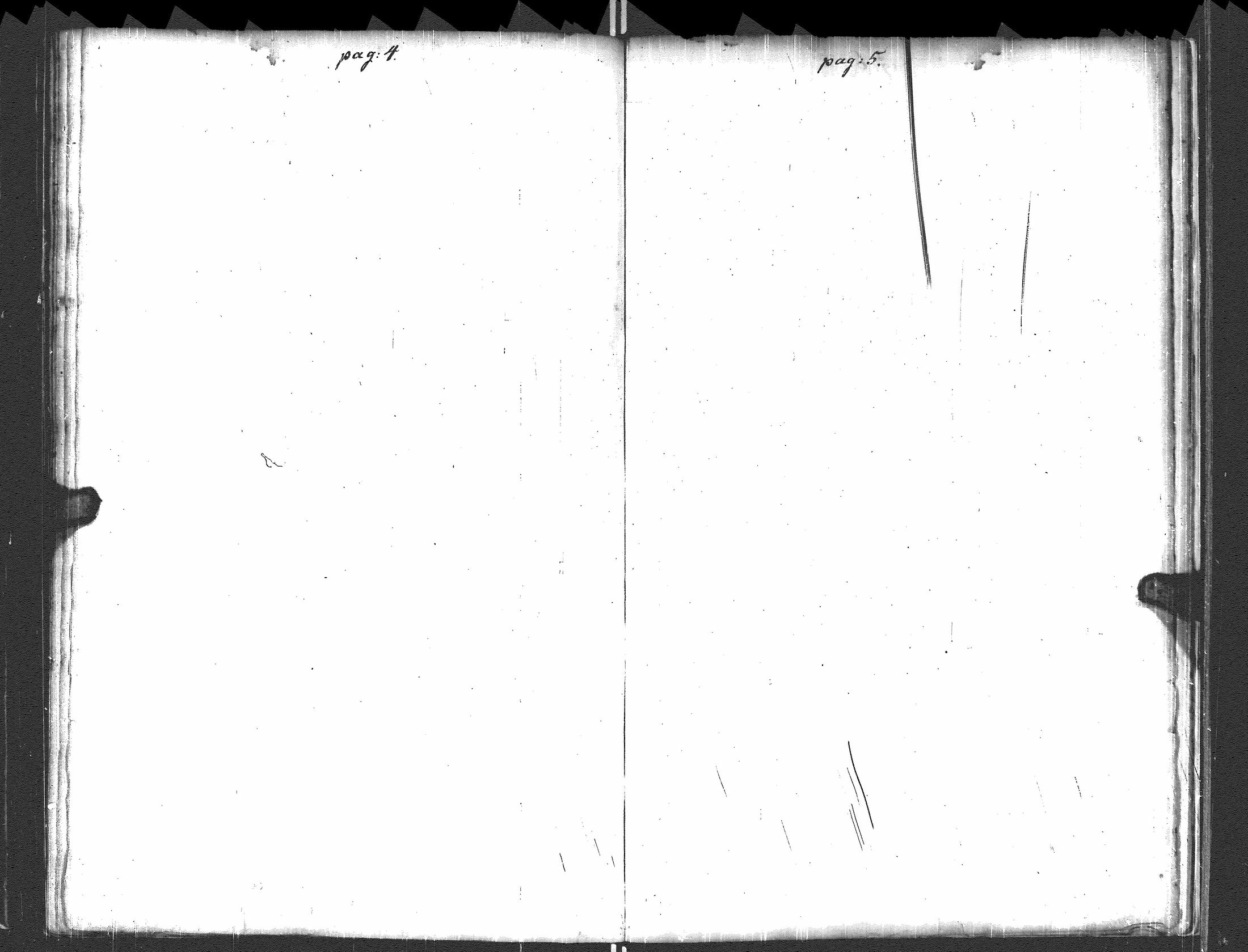 [ kuvat/164.jpg ]