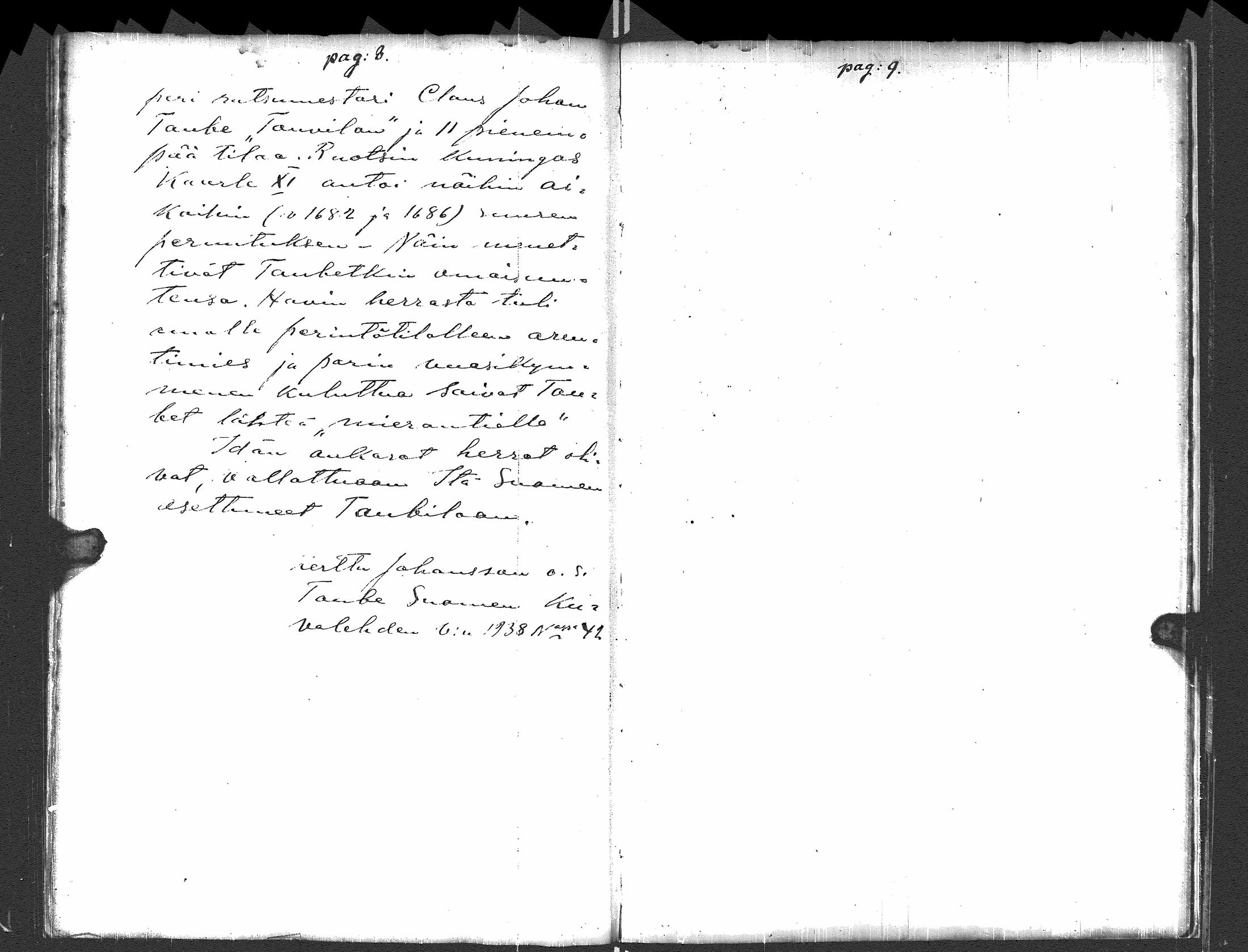 [ kuvat/166.jpg ]