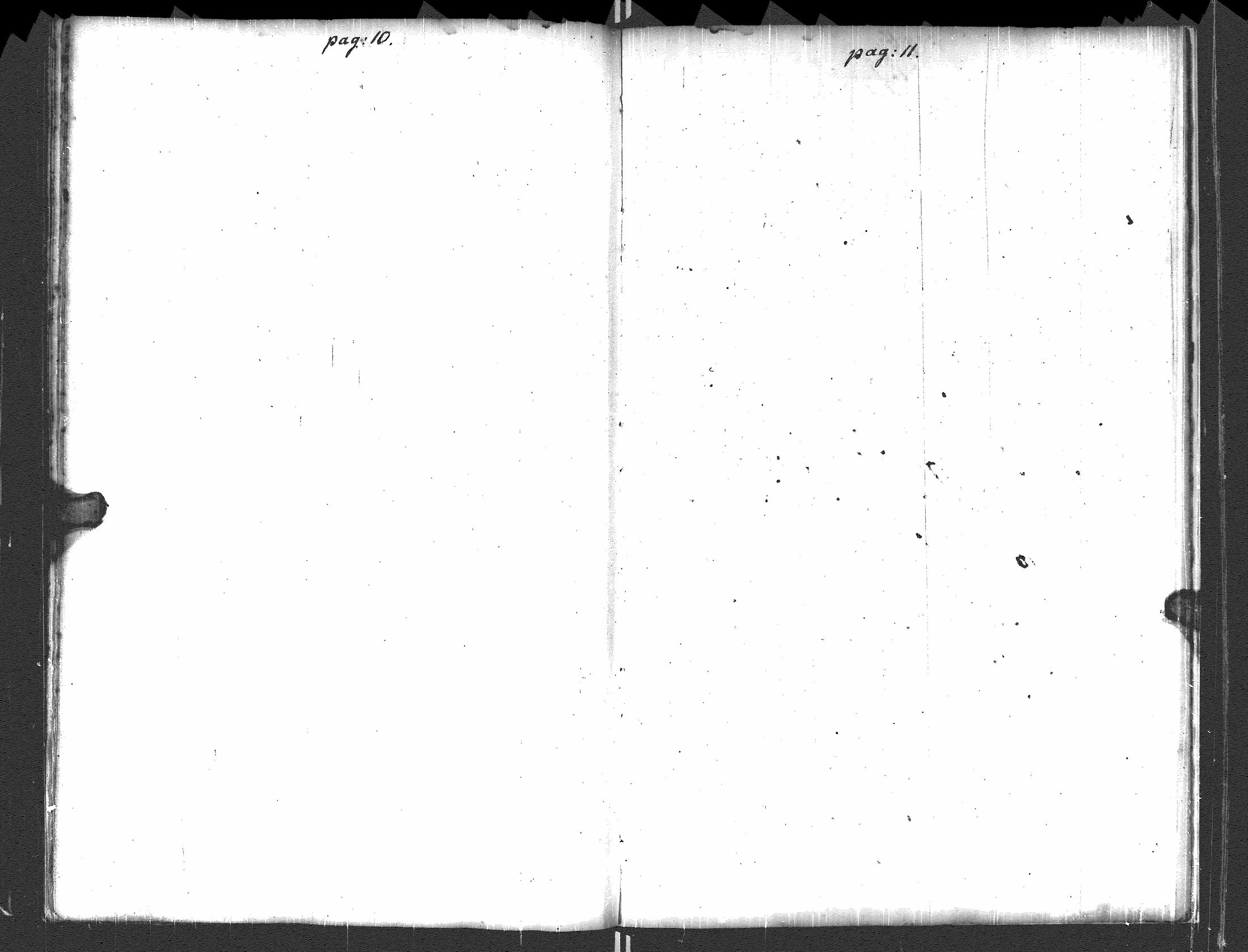 [ kuvat/167.jpg ]