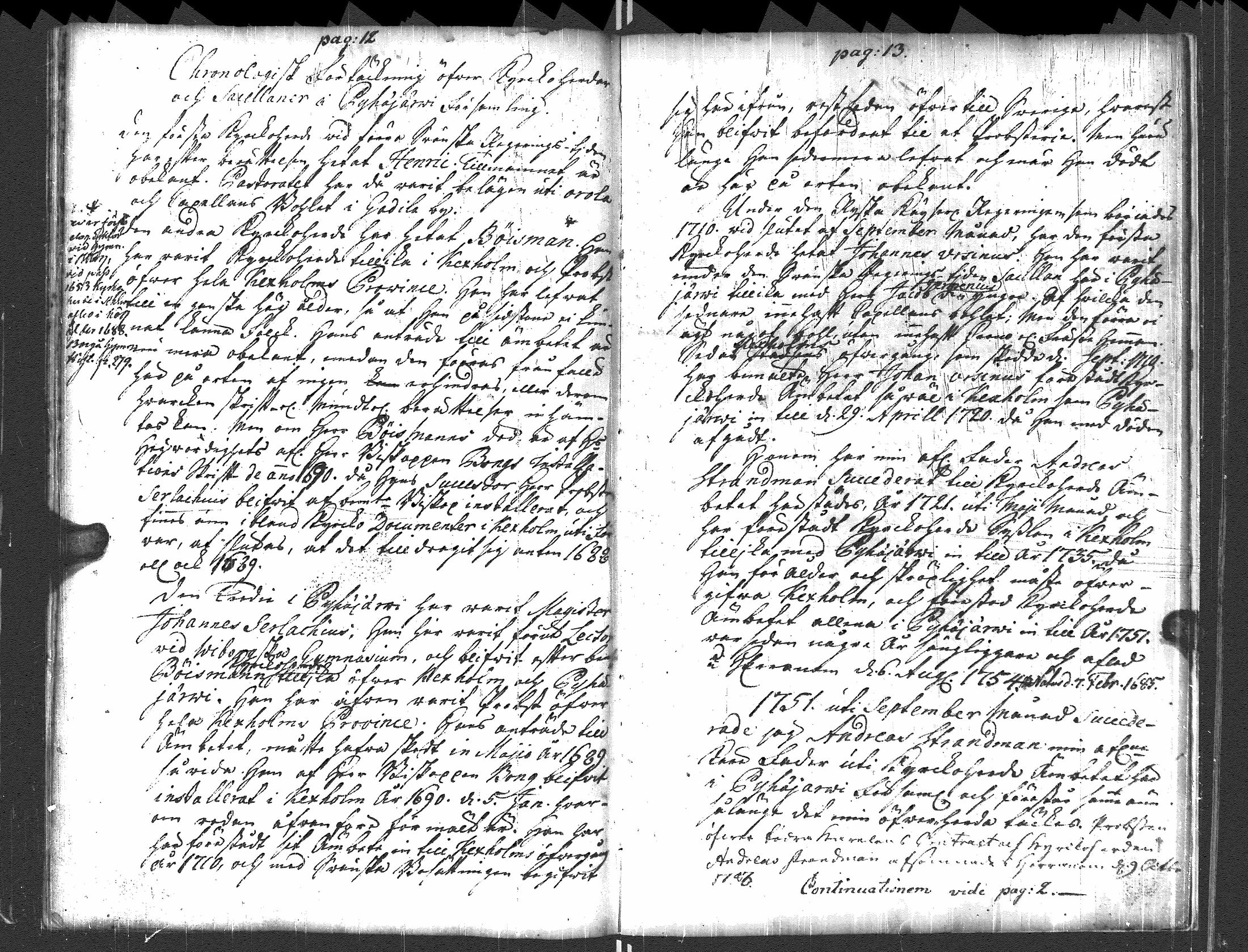 [ kuvat/168.jpg ]