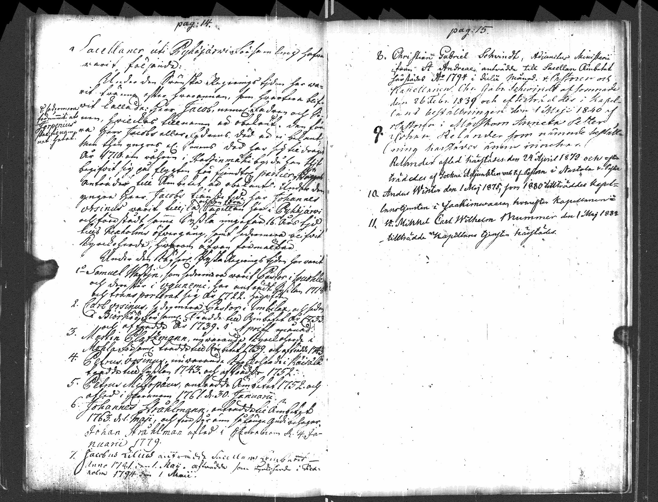 [ kuvat/169.jpg ]