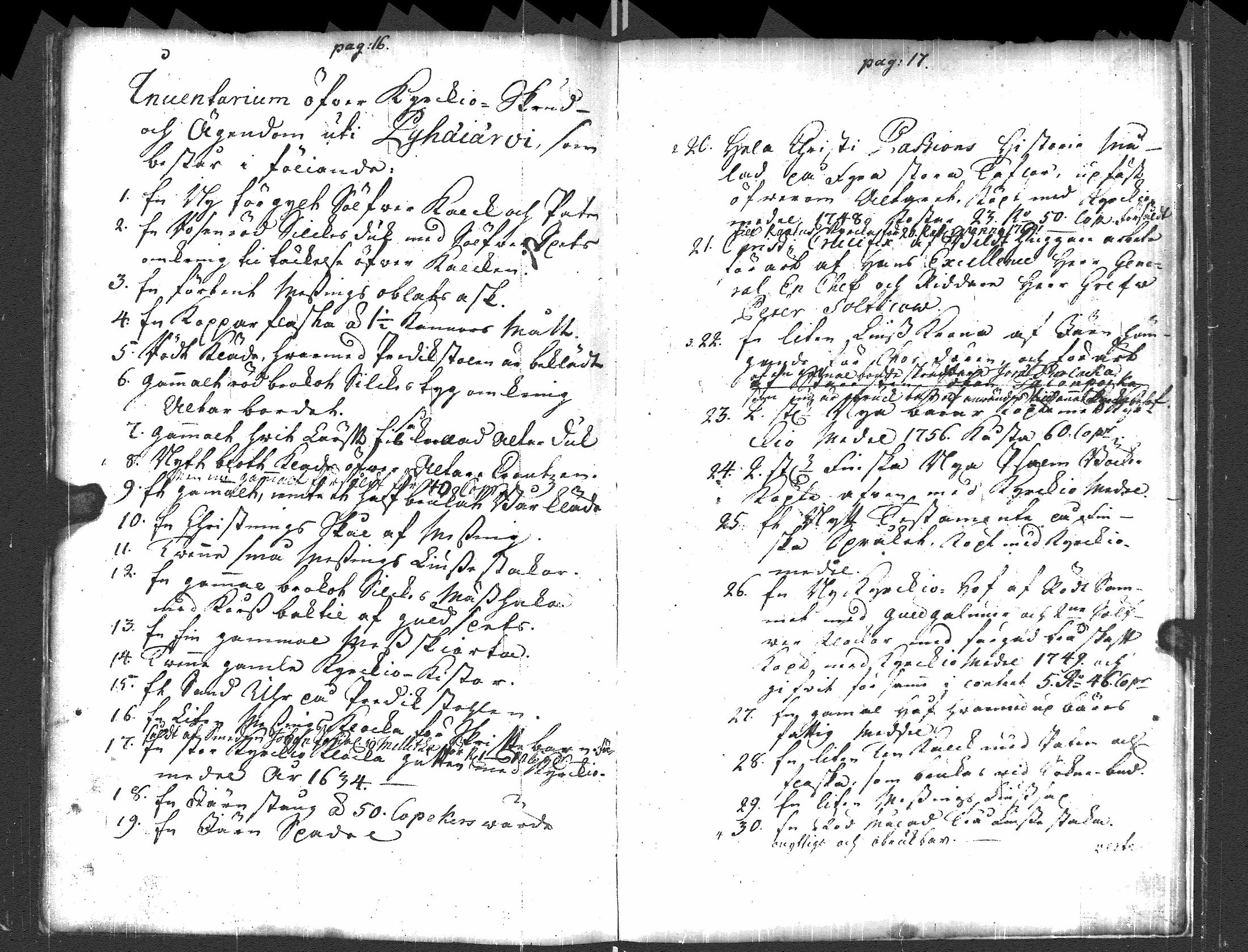 [ kuvat/170.jpg ]