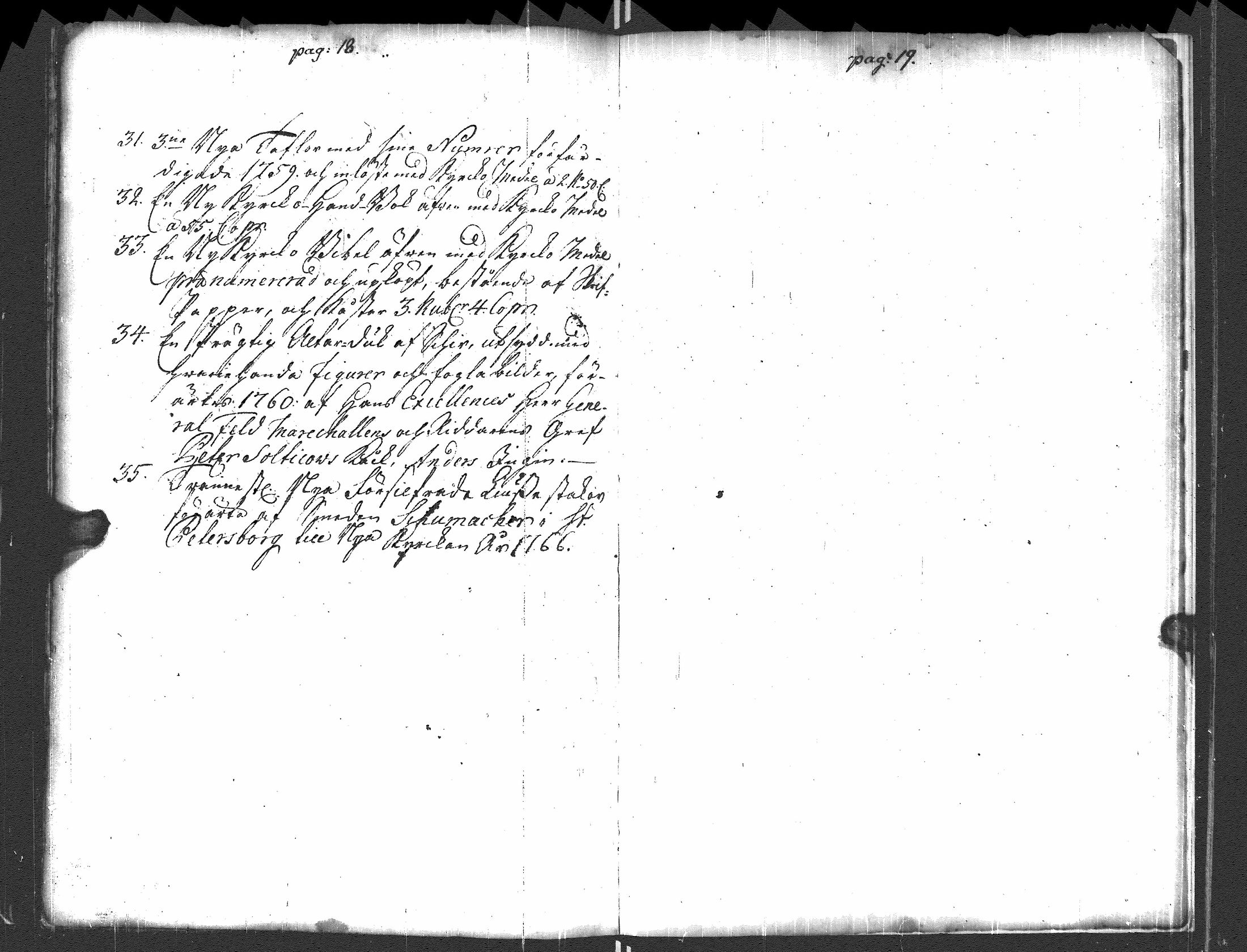 [ kuvat/171.jpg ]