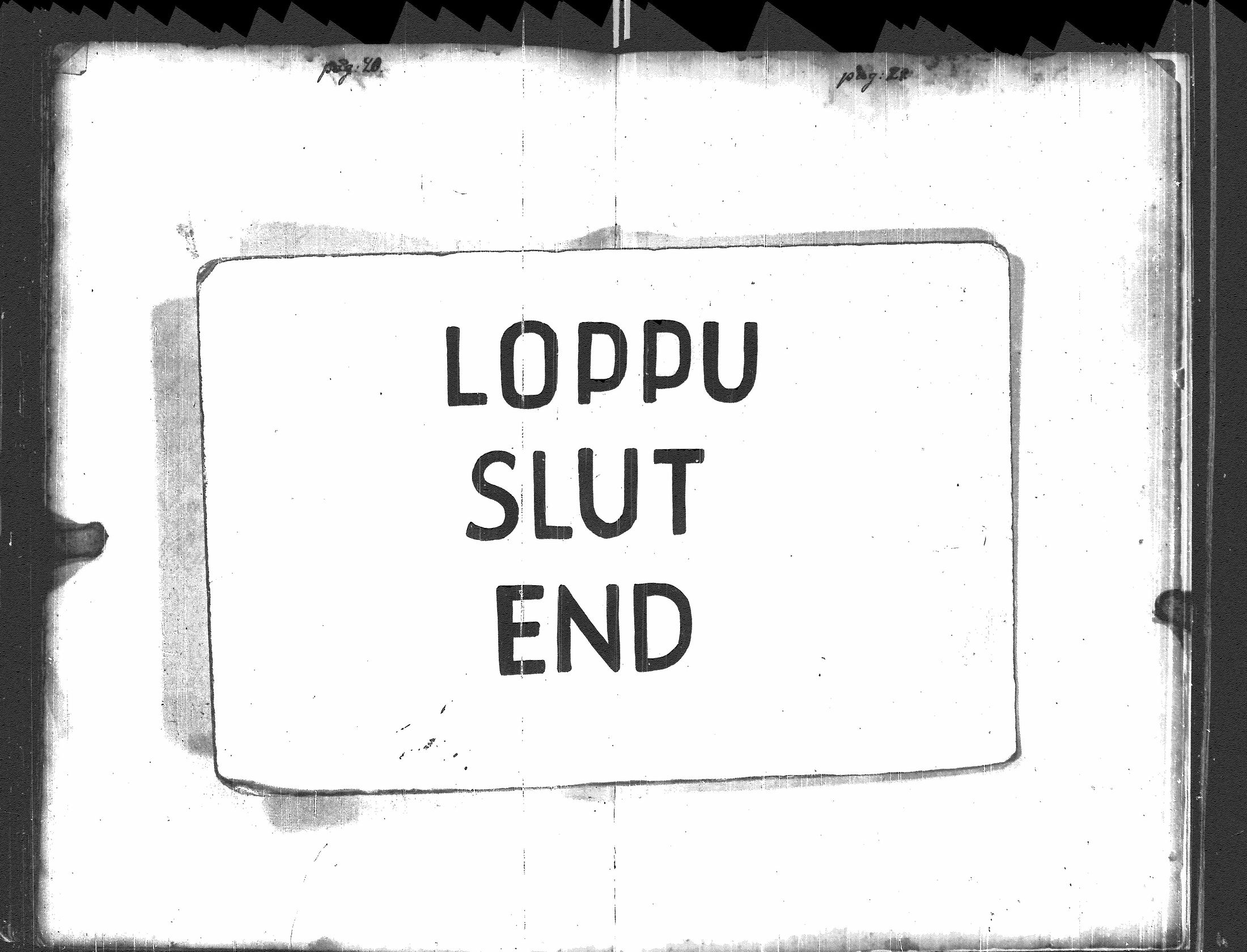 [ kuvat/172.jpg ]