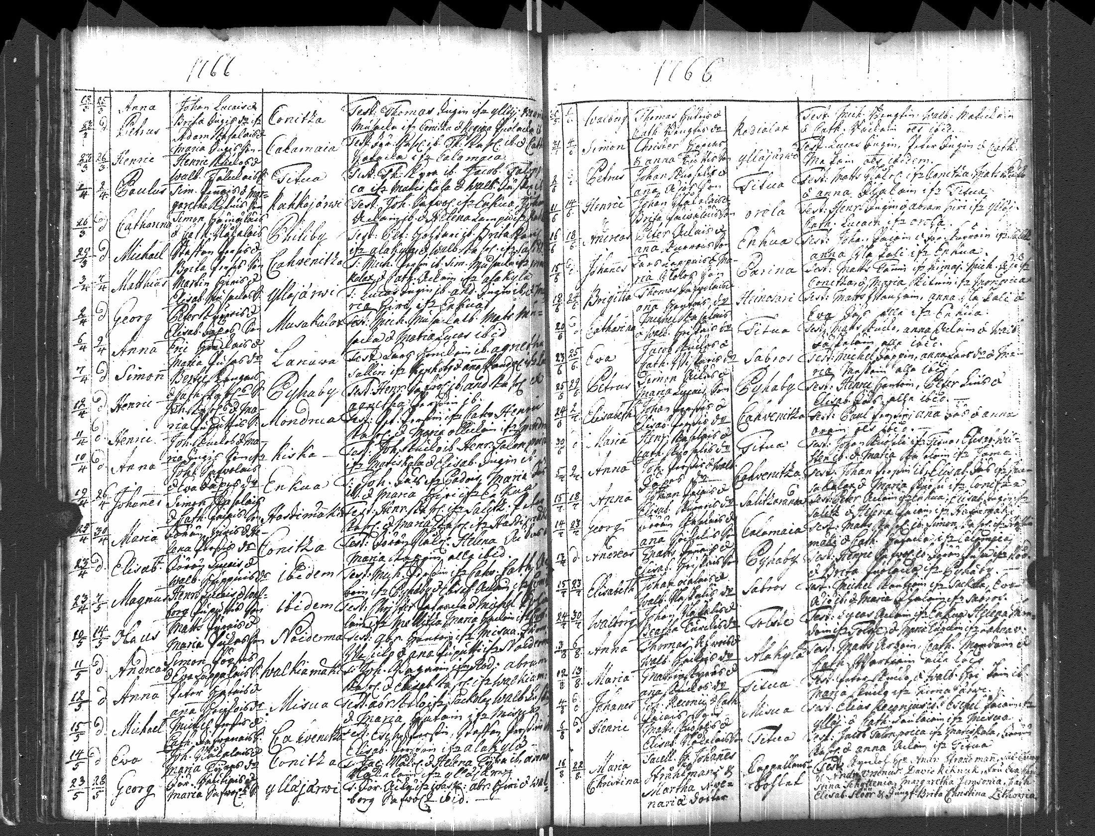 [ kuvat/87.jpg ]
