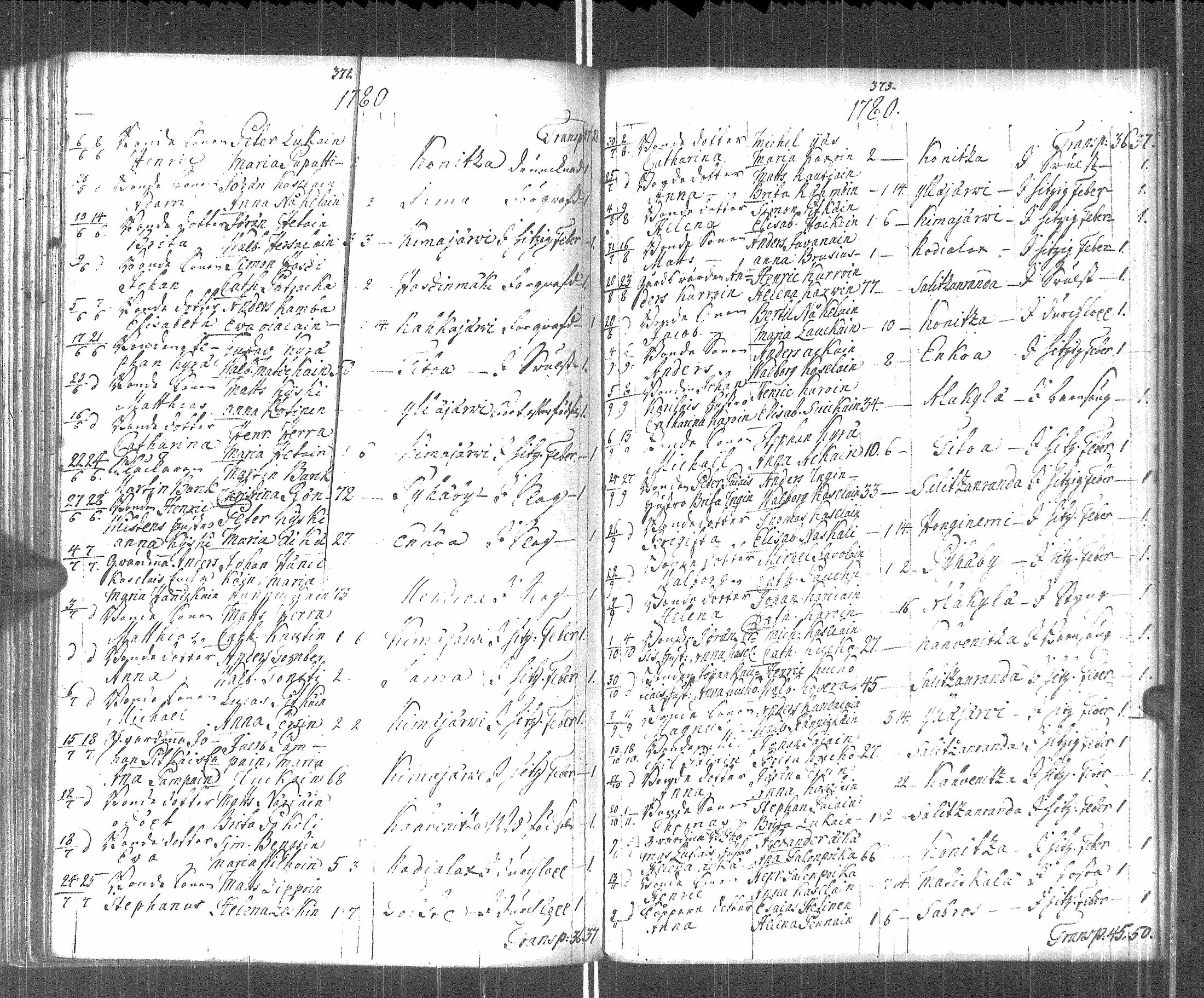 [ kuvat/191.jpg ]