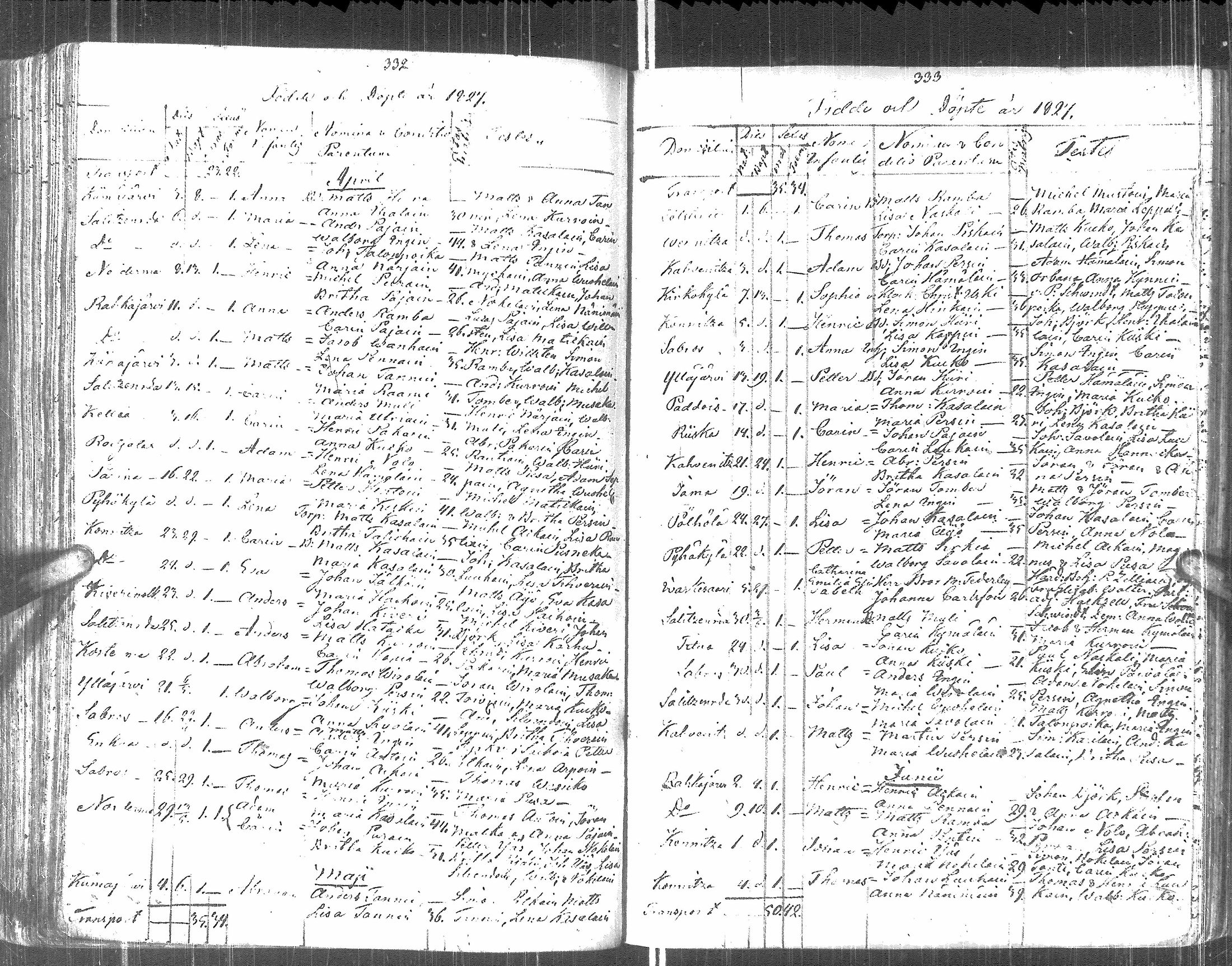 [ kuvat/168.jpg ]