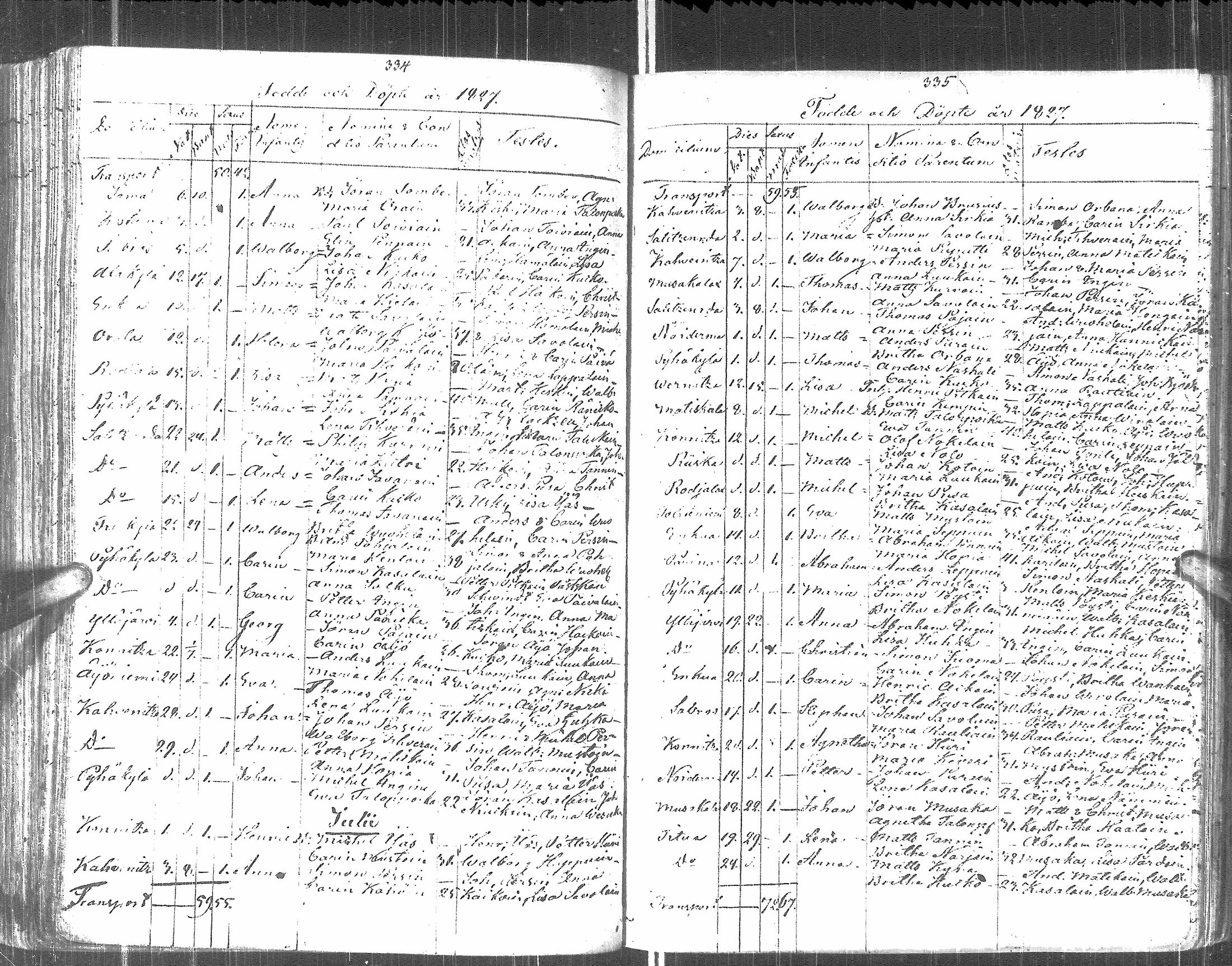 [ kuvat/169.jpg ]