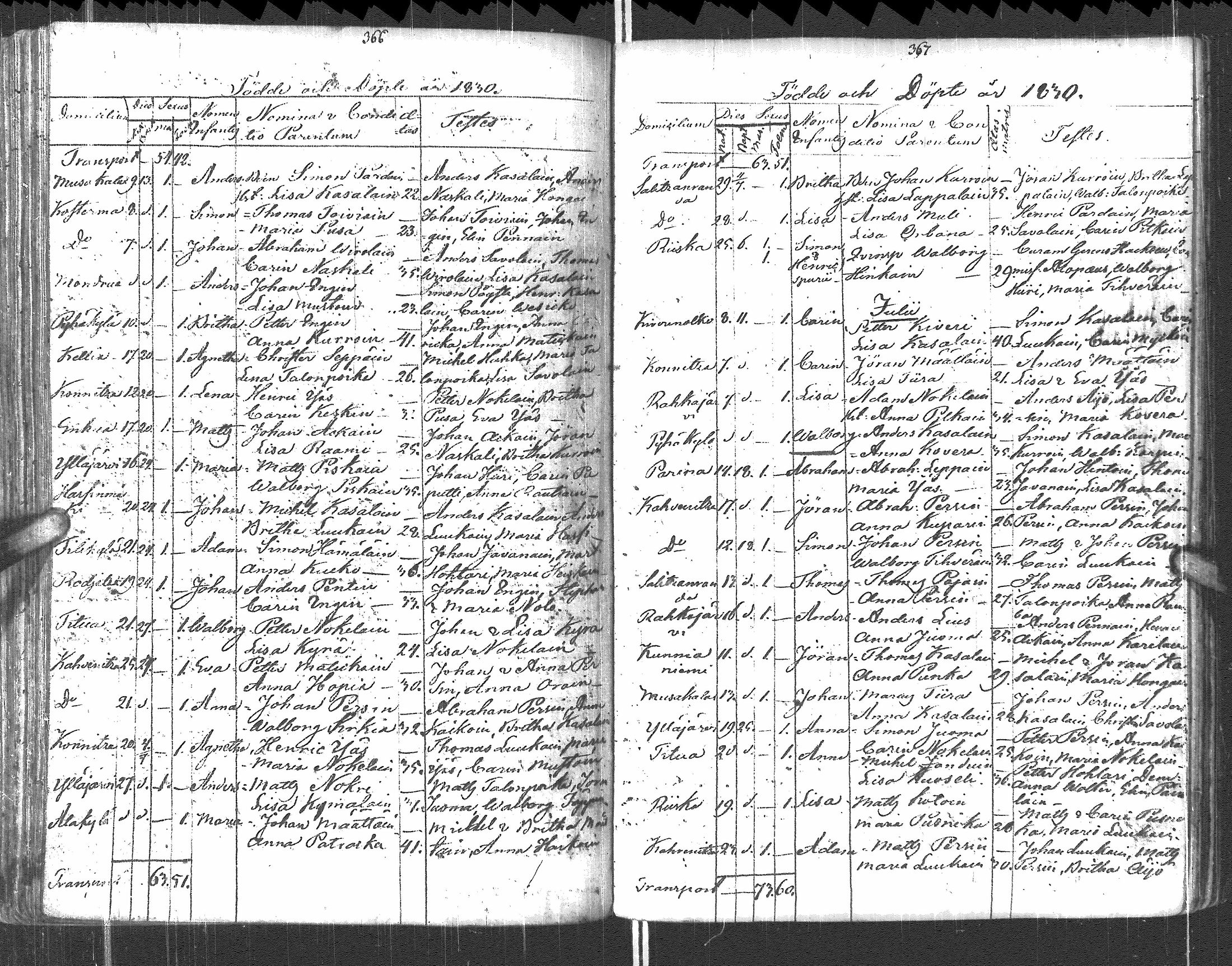 [ kuvat/185.jpg ]