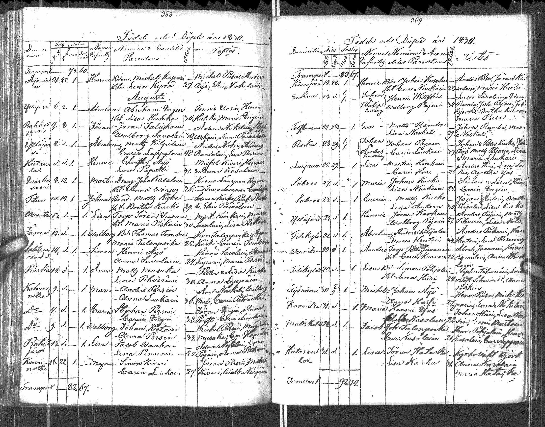 [ kuvat/186.jpg ]
