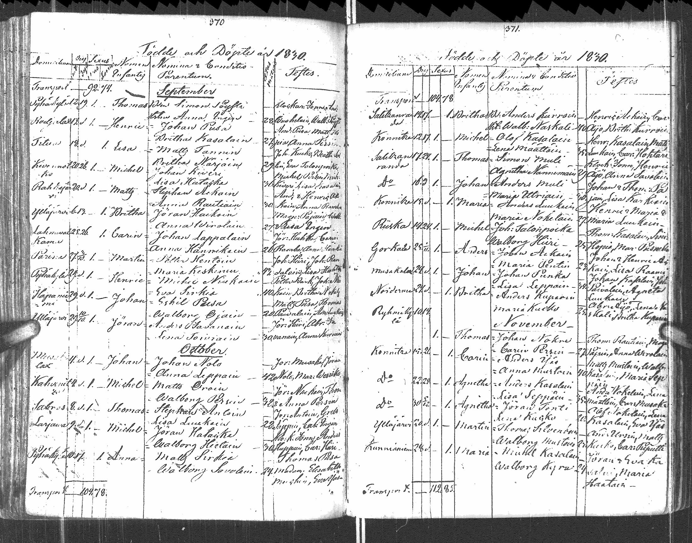 [ kuvat/187.jpg ]