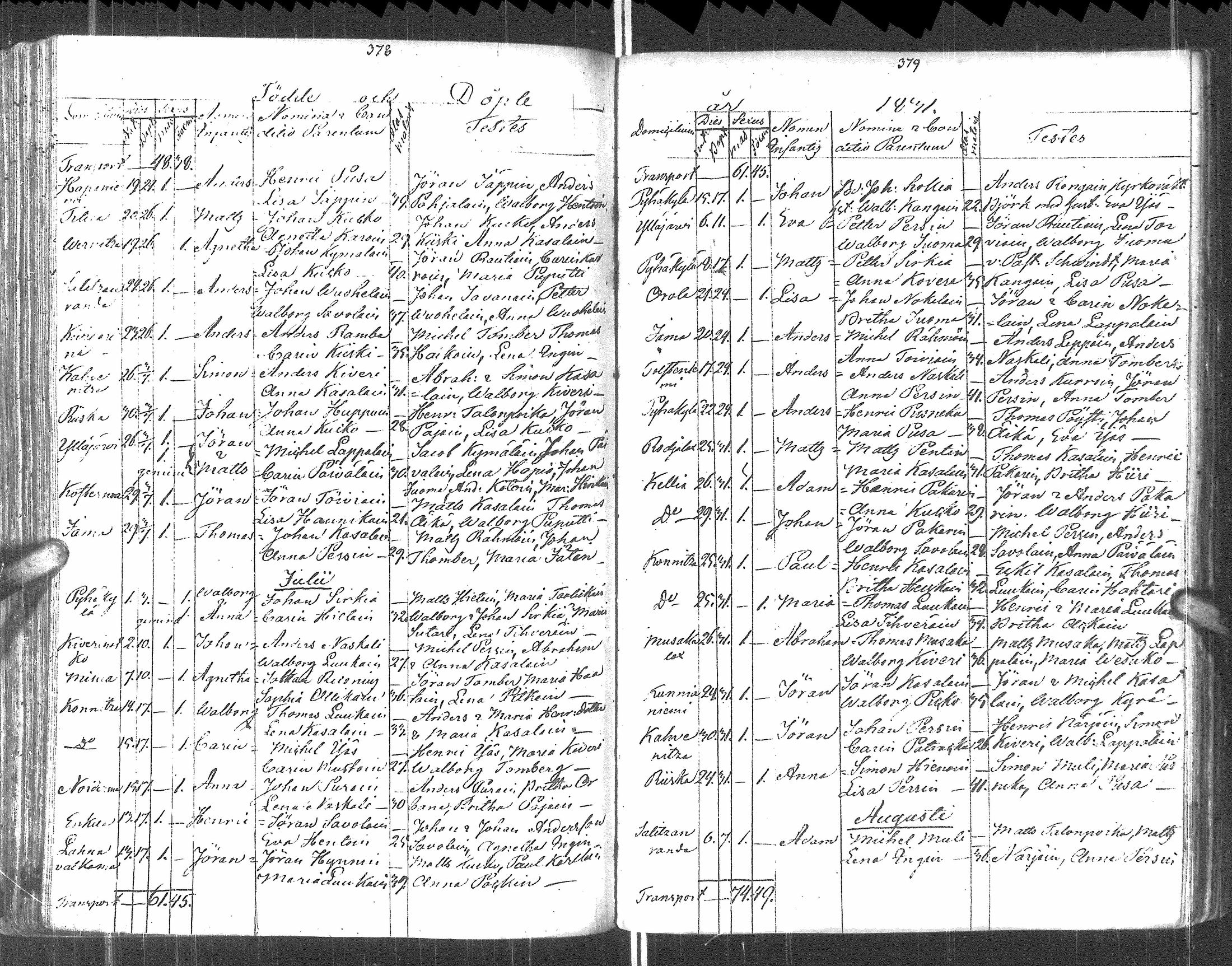 [ kuvat/191.jpg ]