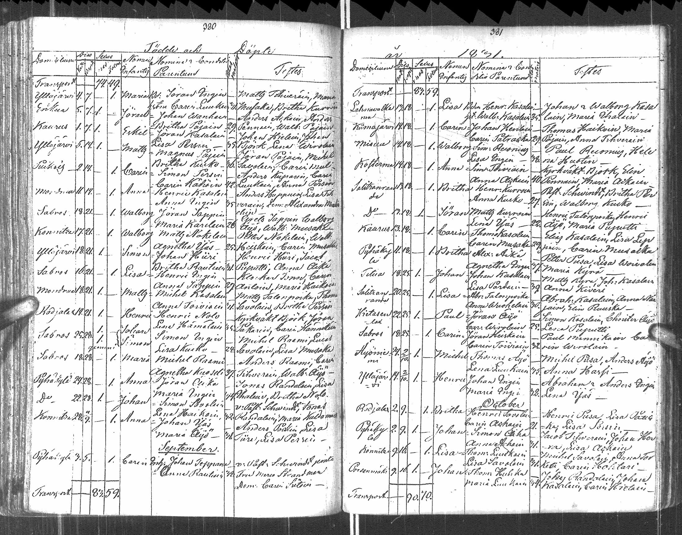 [ kuvat/192.jpg ]