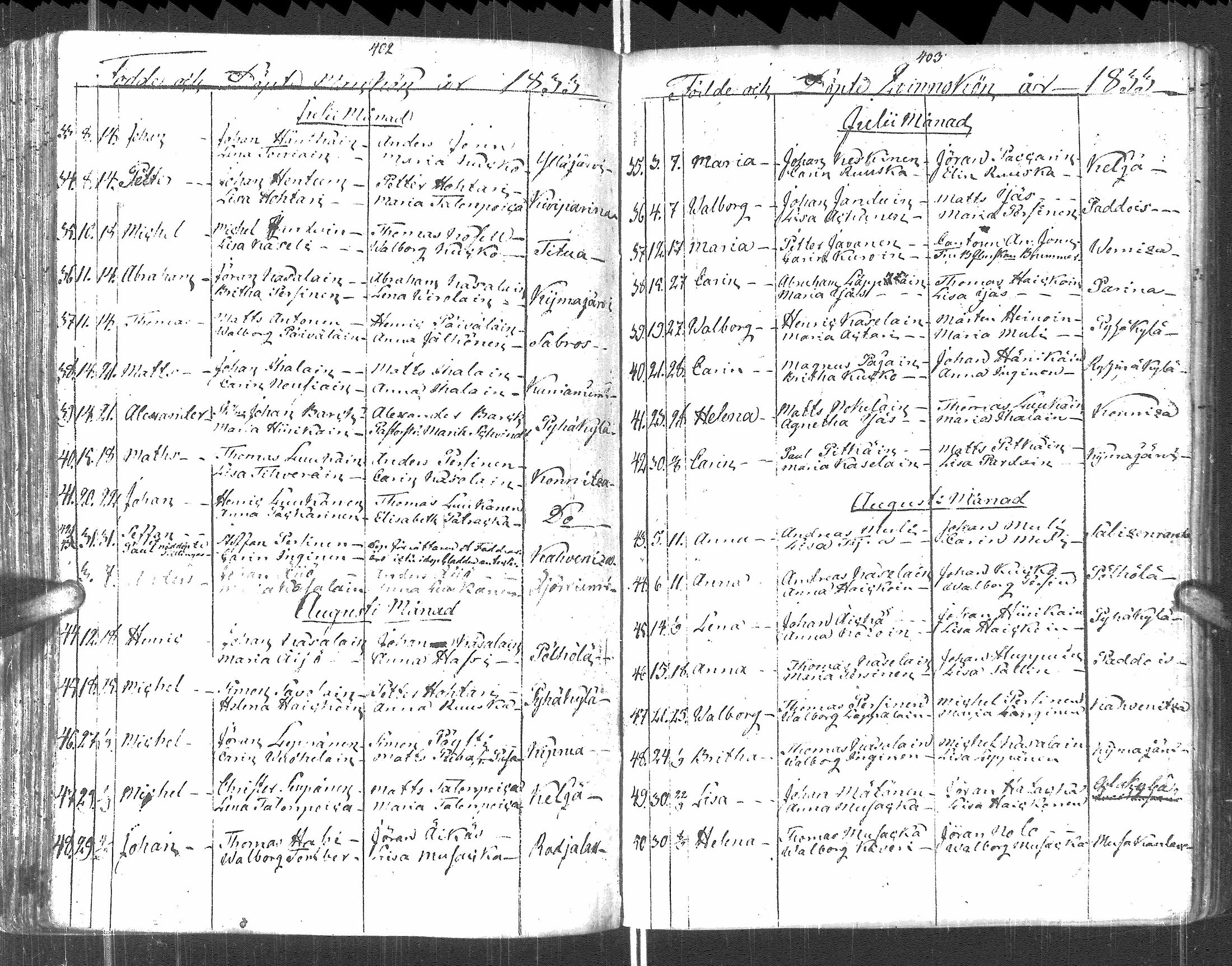 [ kuvat/203.jpg ]