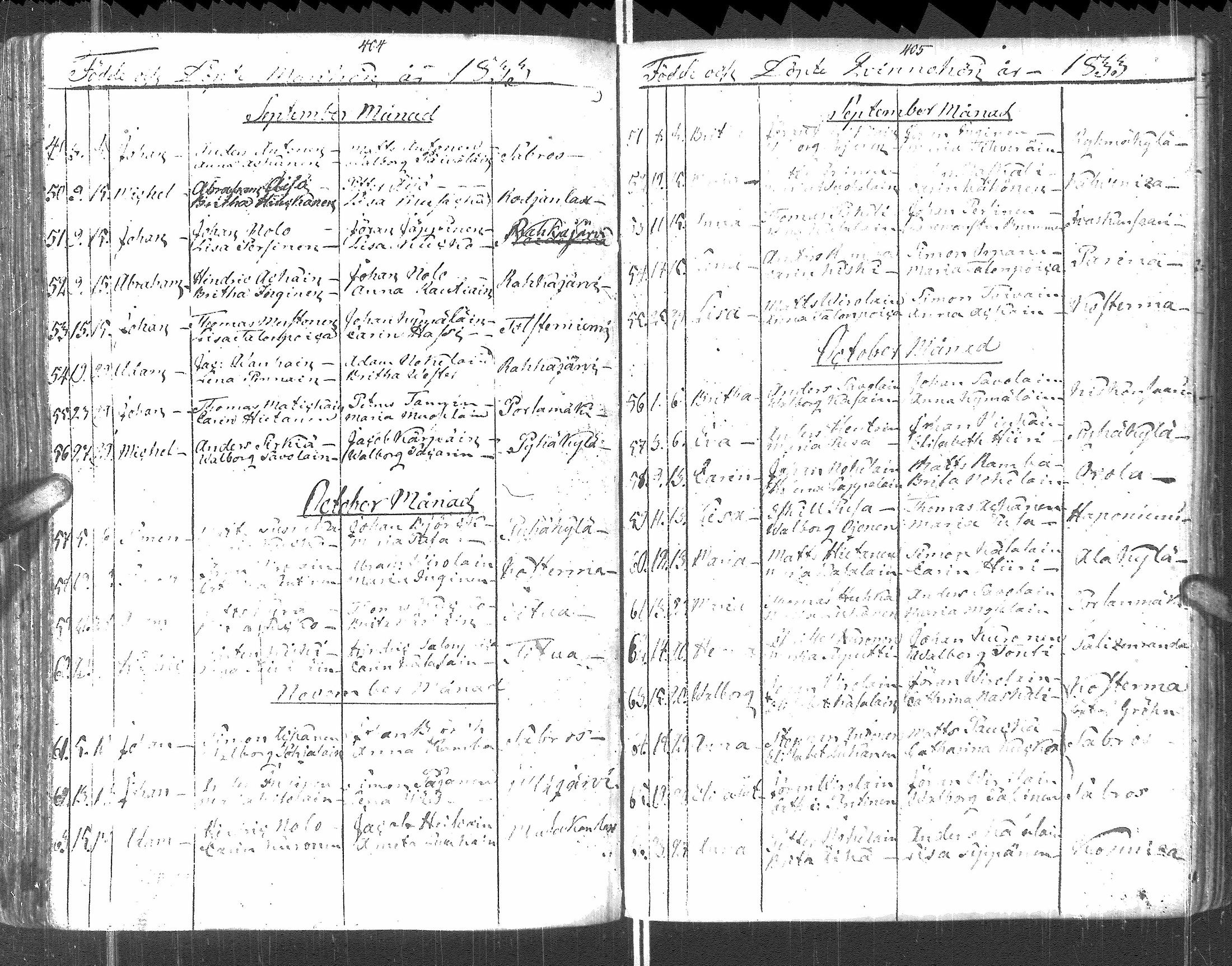 [ kuvat/204.jpg ]