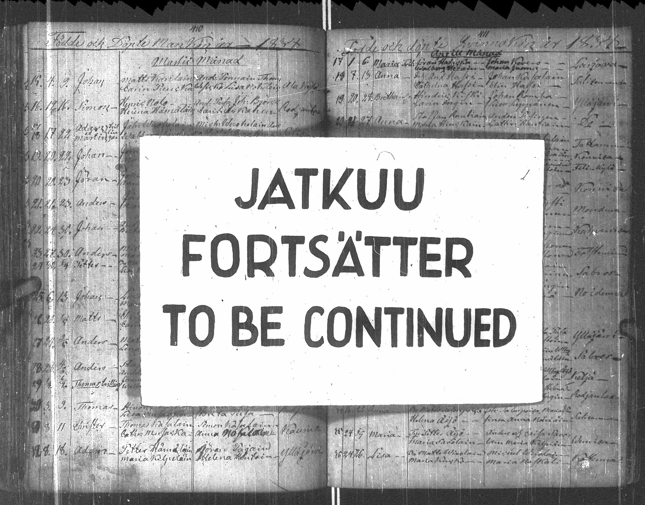 [ kuvat/209.jpg ]