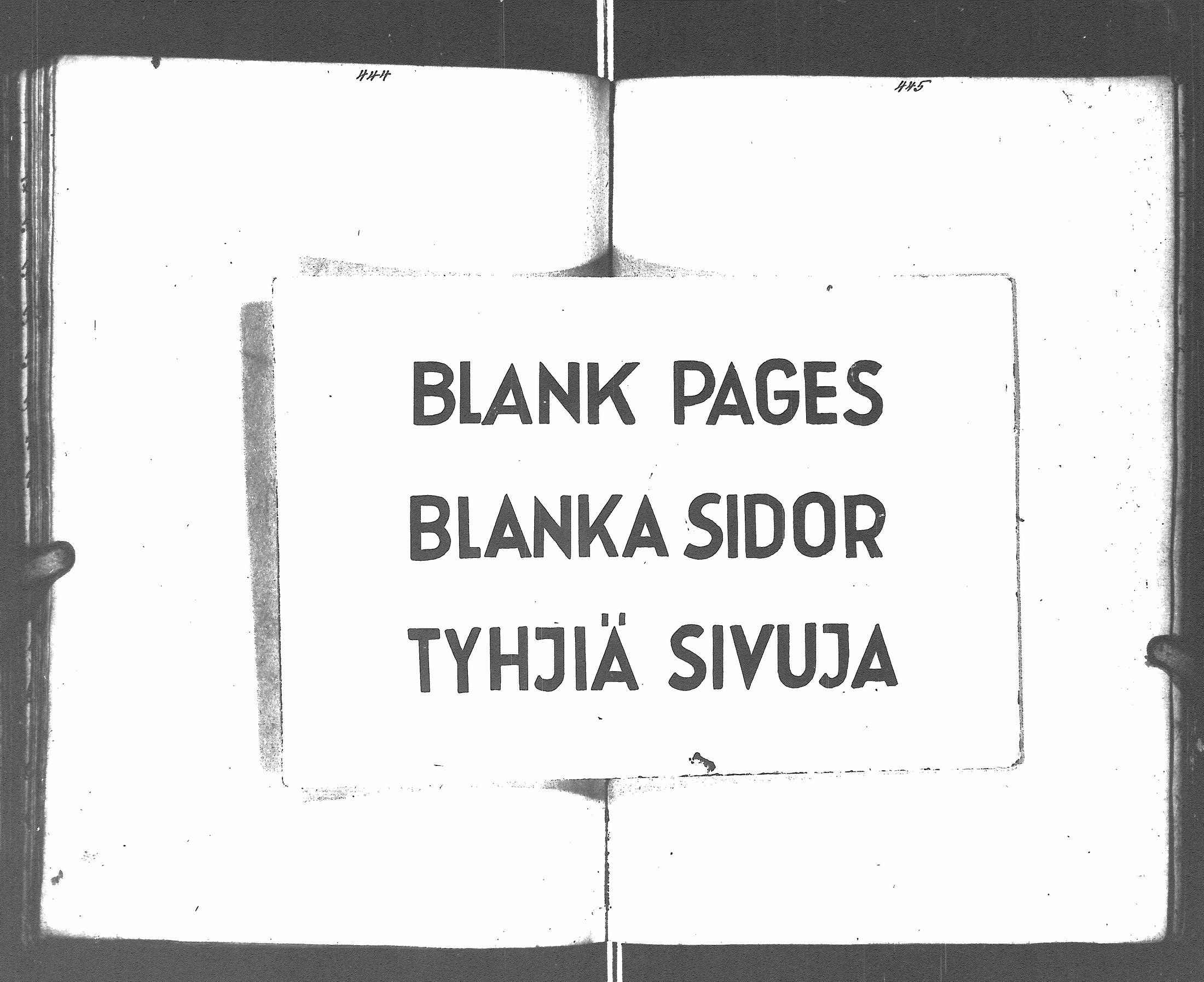 [ kuvat/230.jpg ]