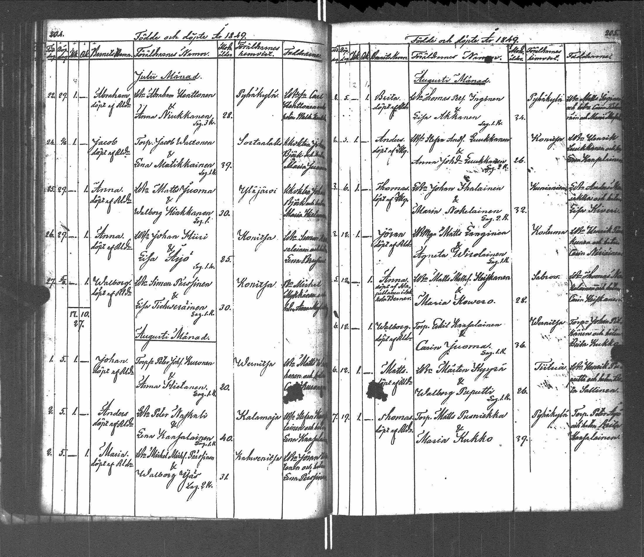 [ kuvat/107.jpg ]