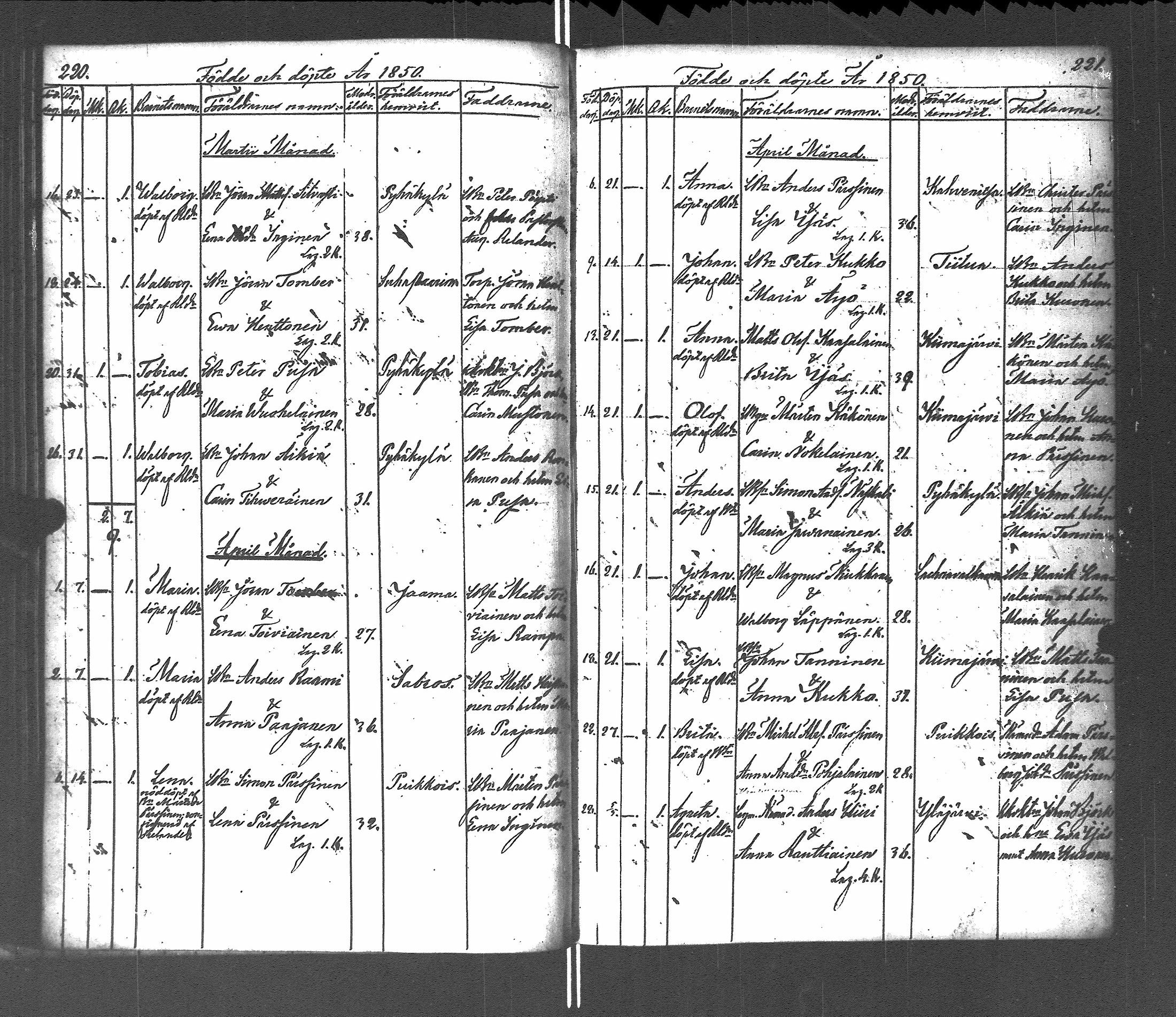[ kuvat/115.jpg ]