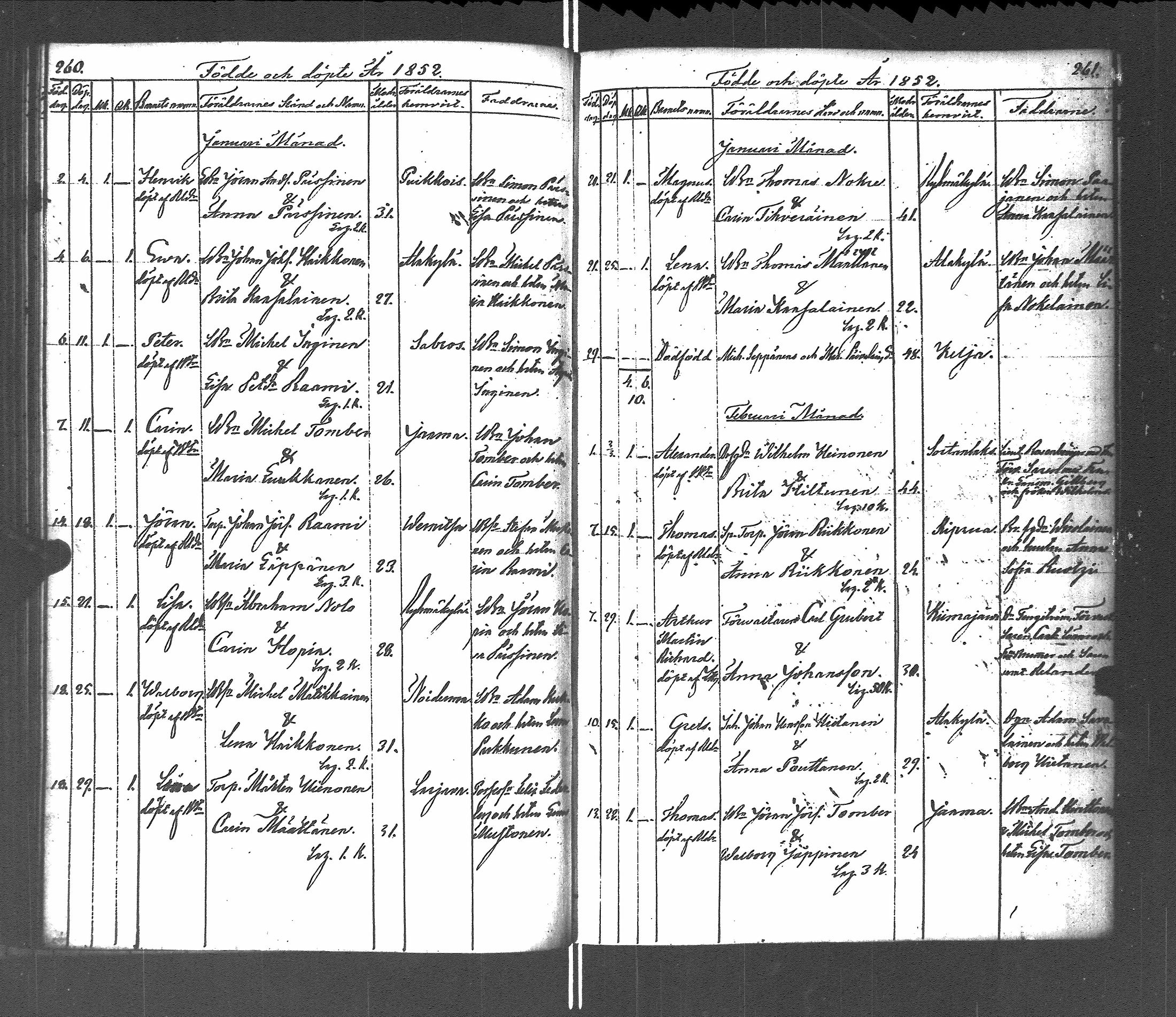 [ kuvat/135.jpg ]