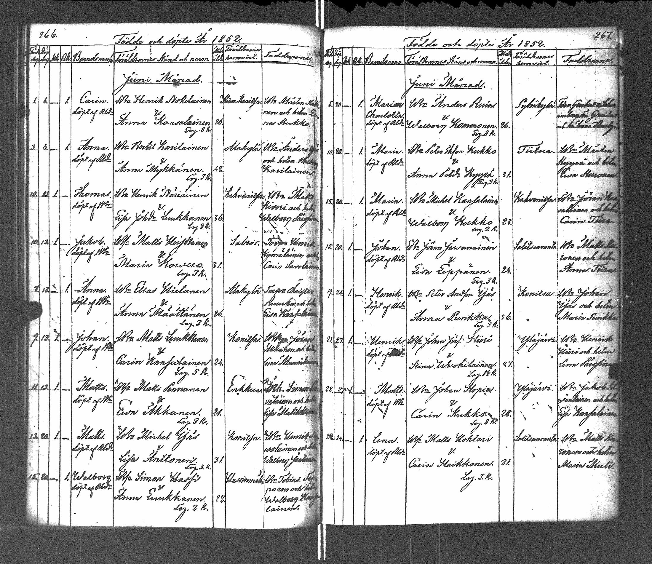 [ kuvat/138.jpg ]