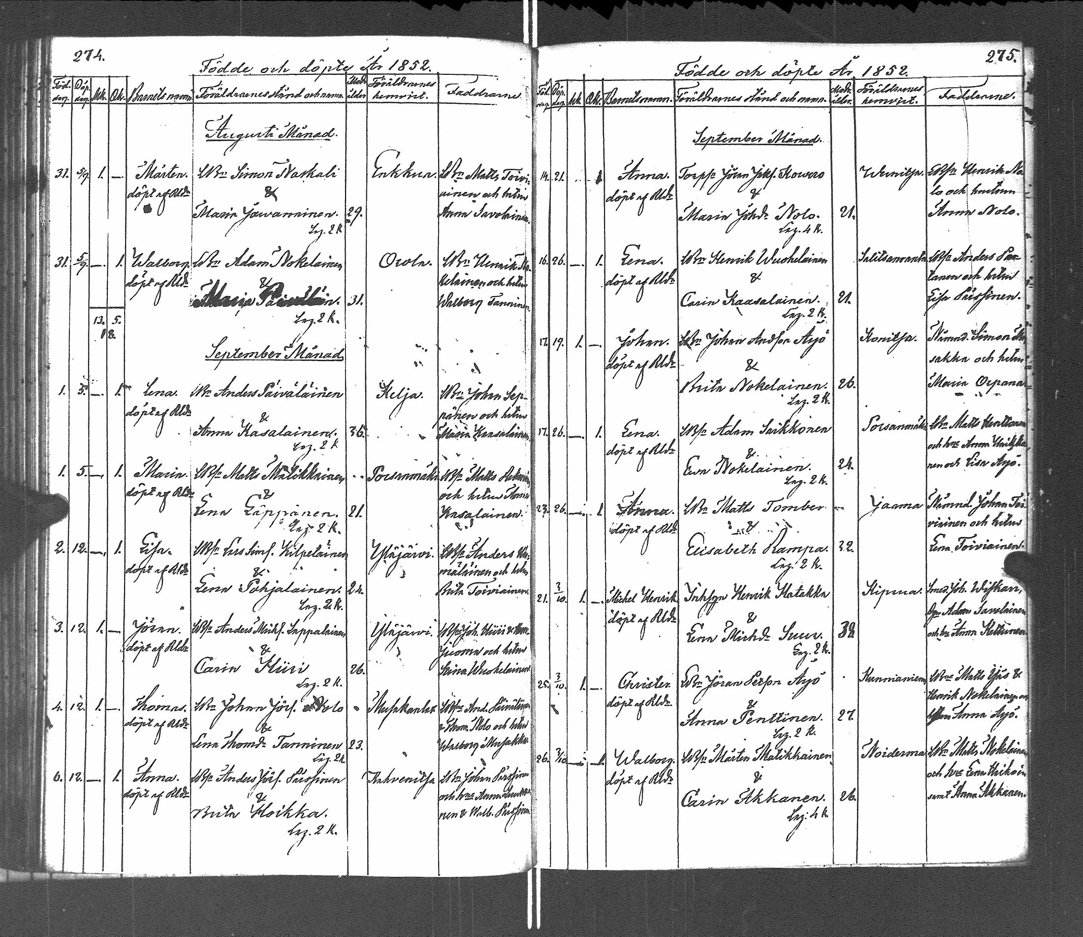 [ kuvat/142.jpg ]