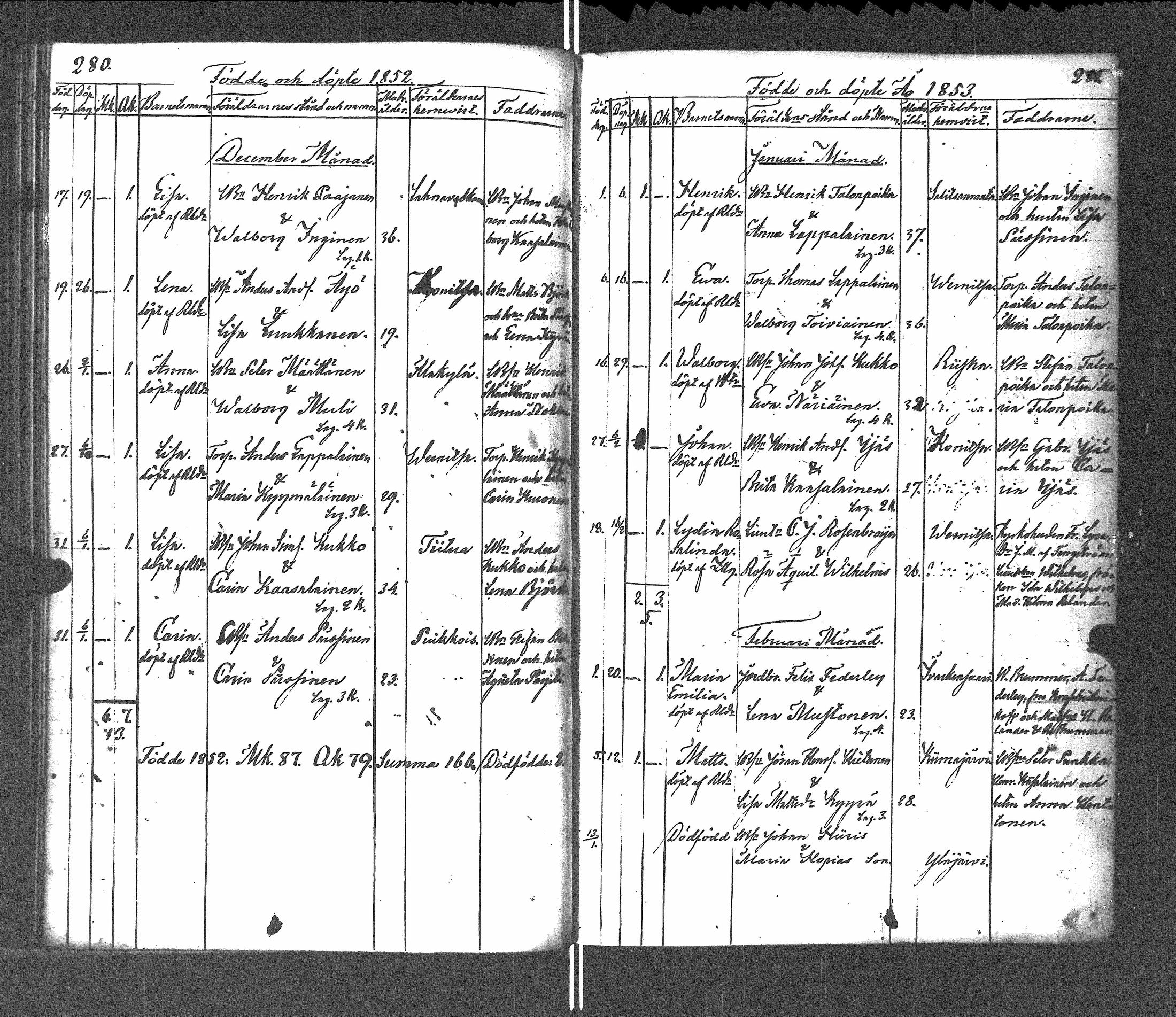 [ kuvat/145.jpg ]